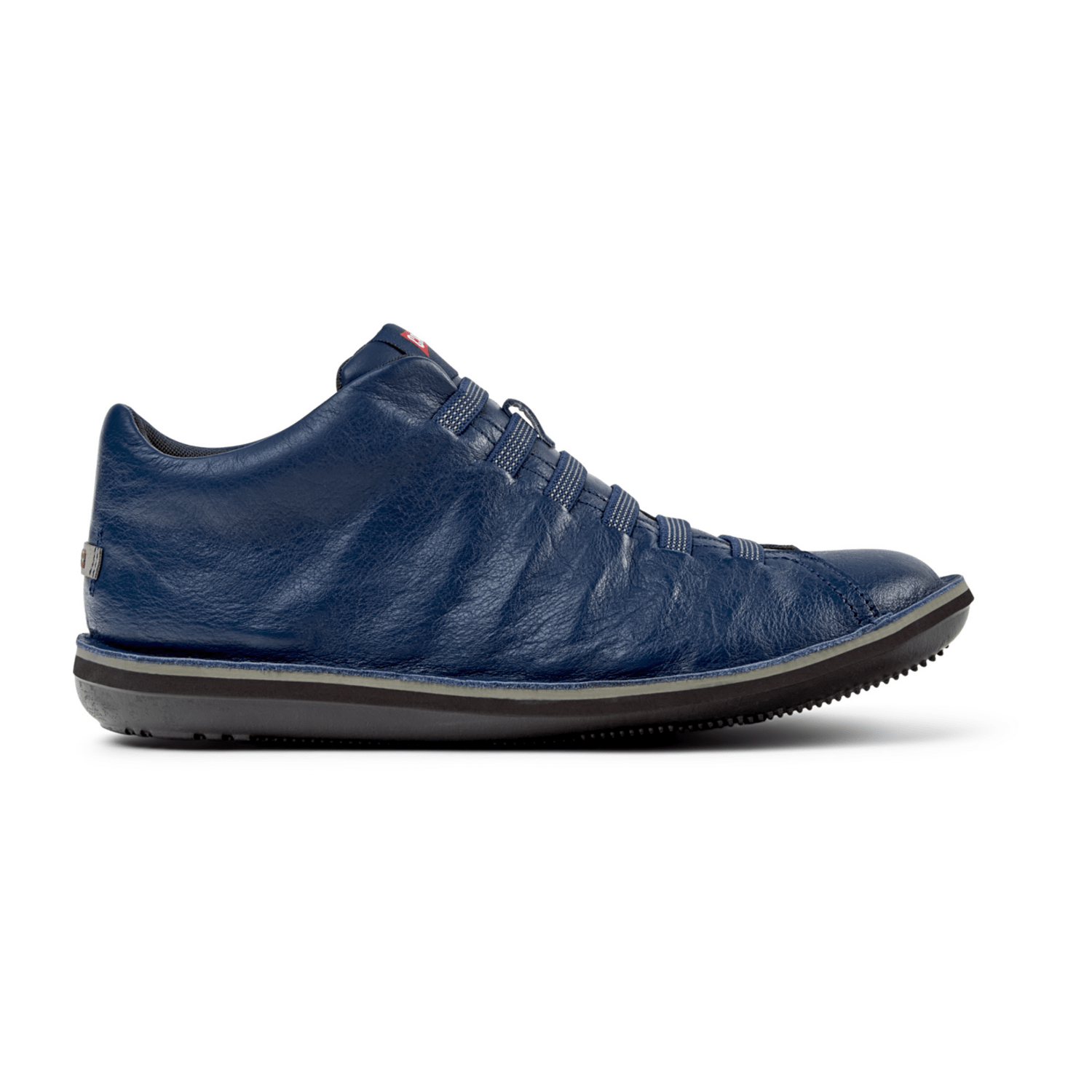 32313034333838-0001-eu_4100