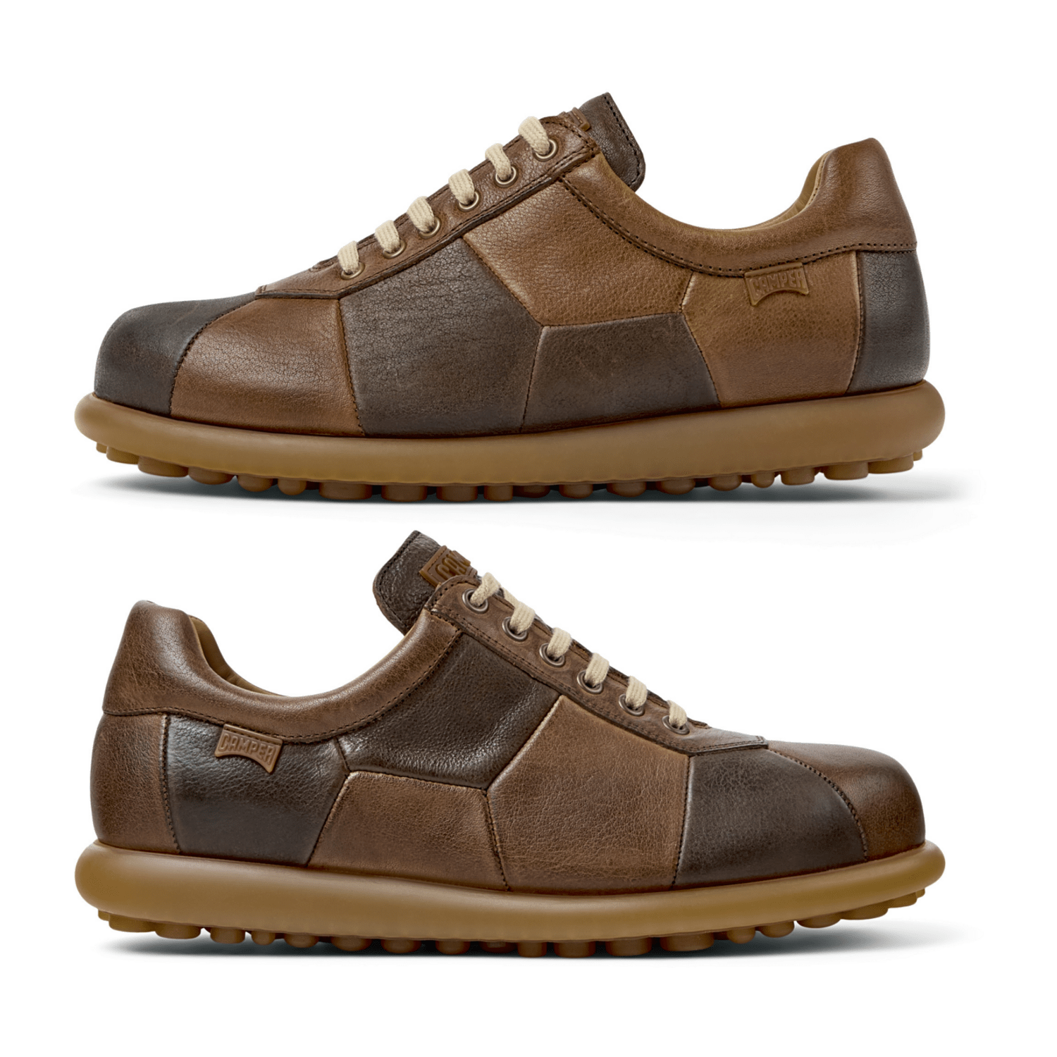 32313034343035-0001-eu_4100