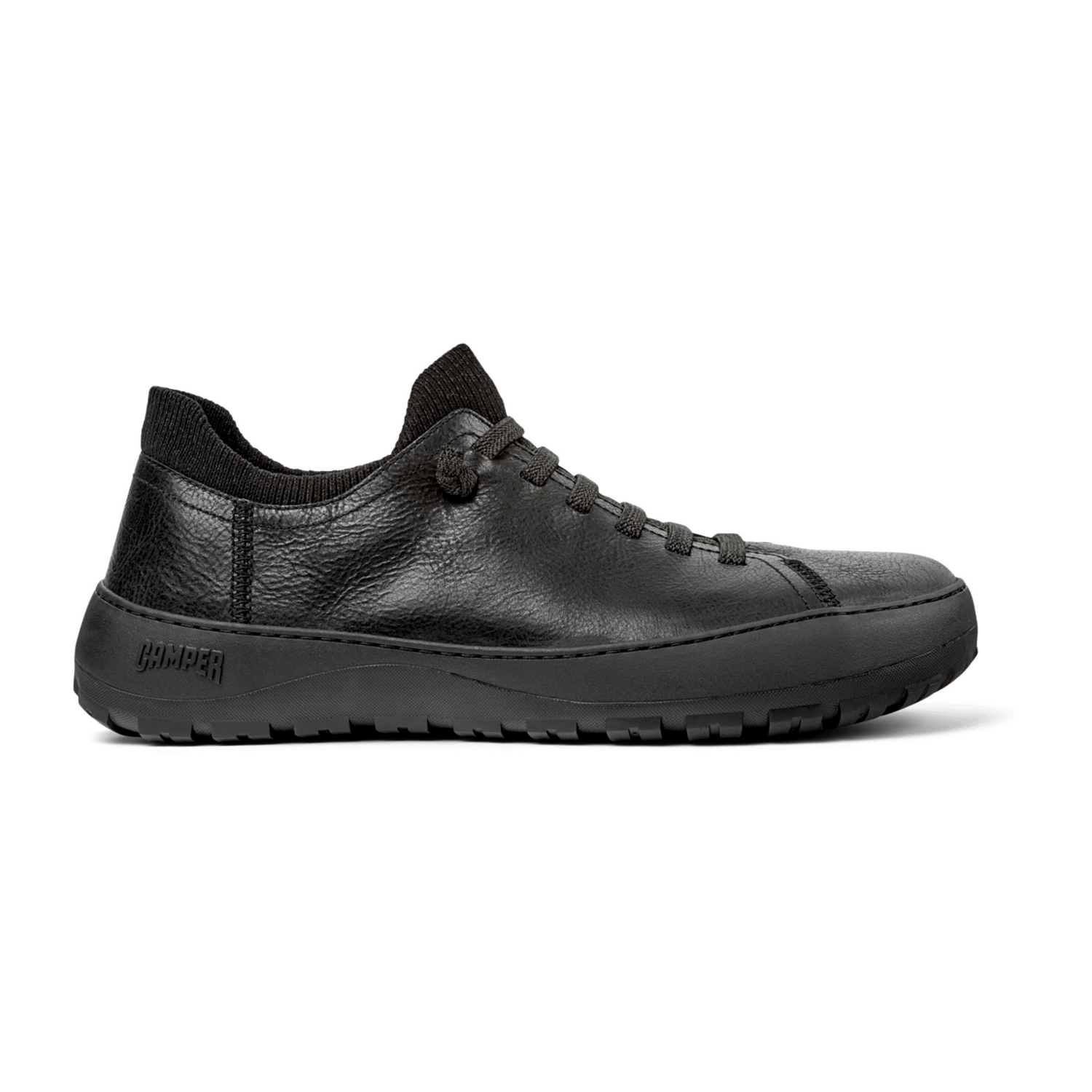 32313034343331-0001-eu_4300