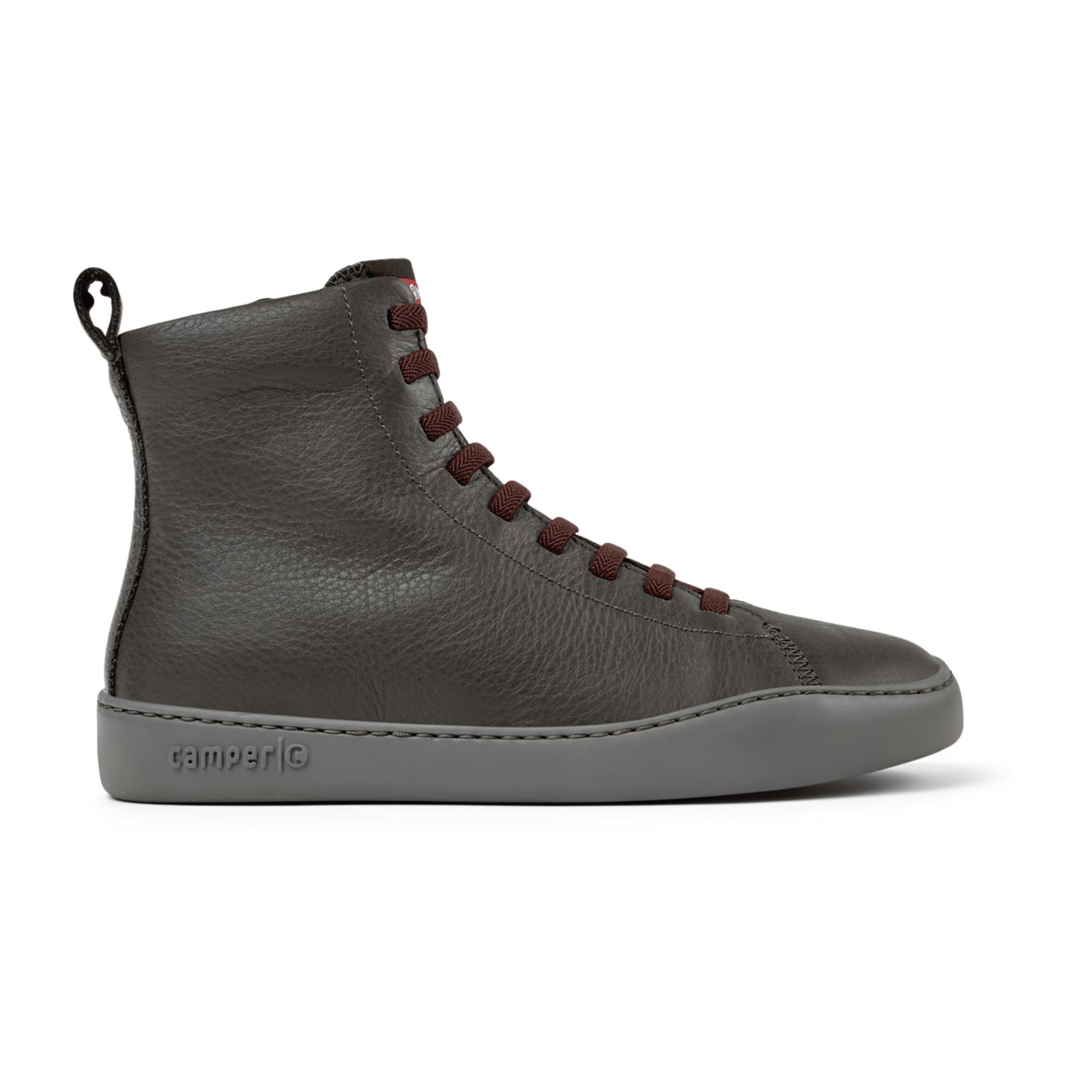 32313034343734-0001-eu_3800