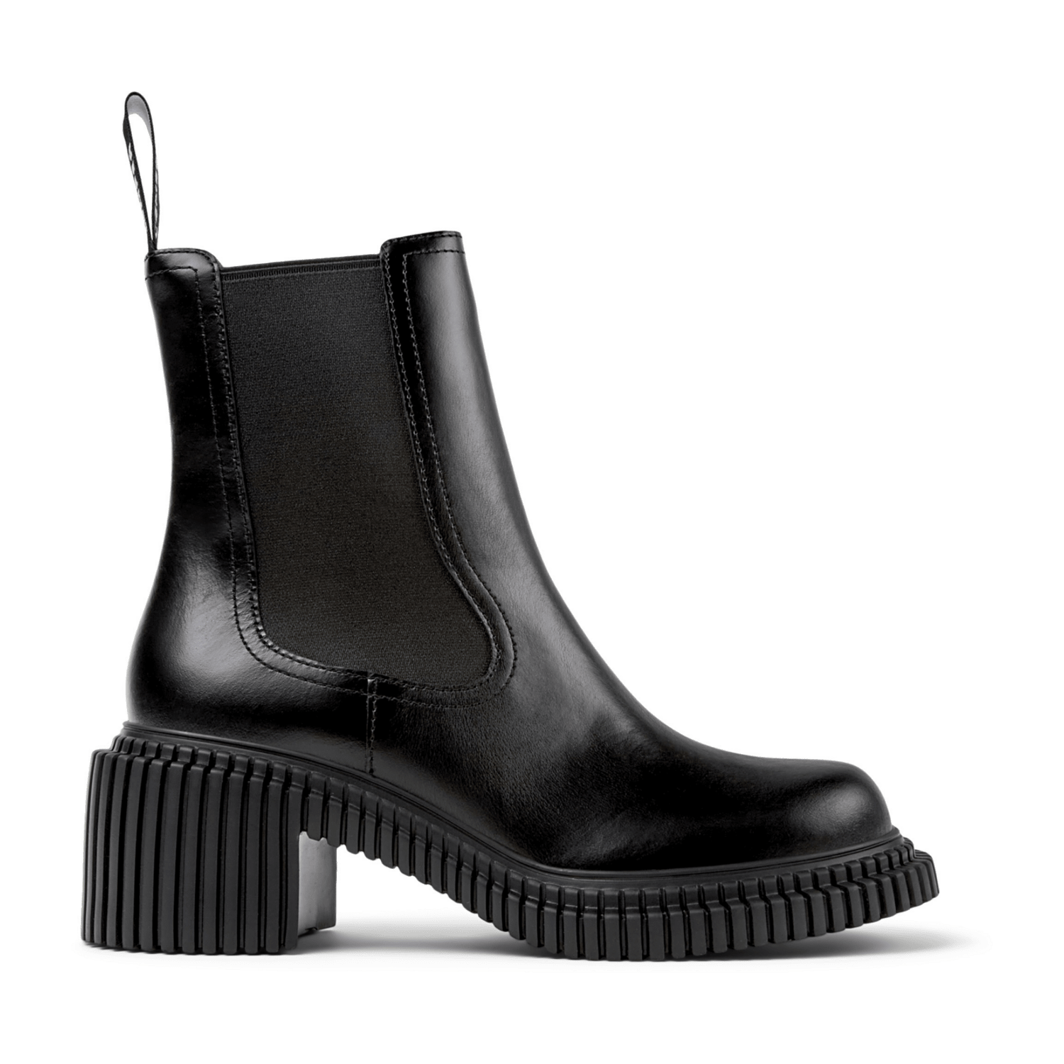 32313034343738-0001-eu_3800