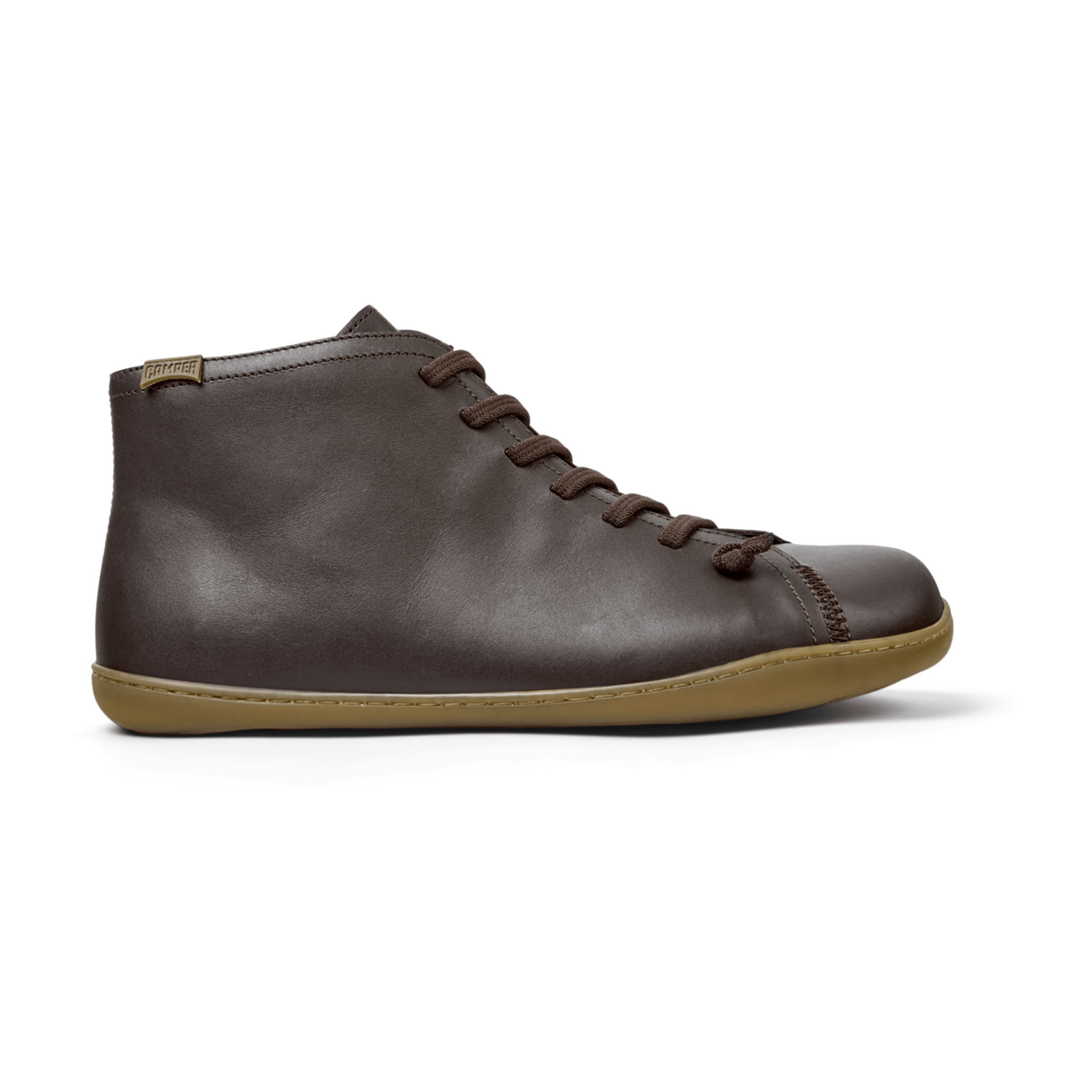 32313034343833-0001-eu_4400