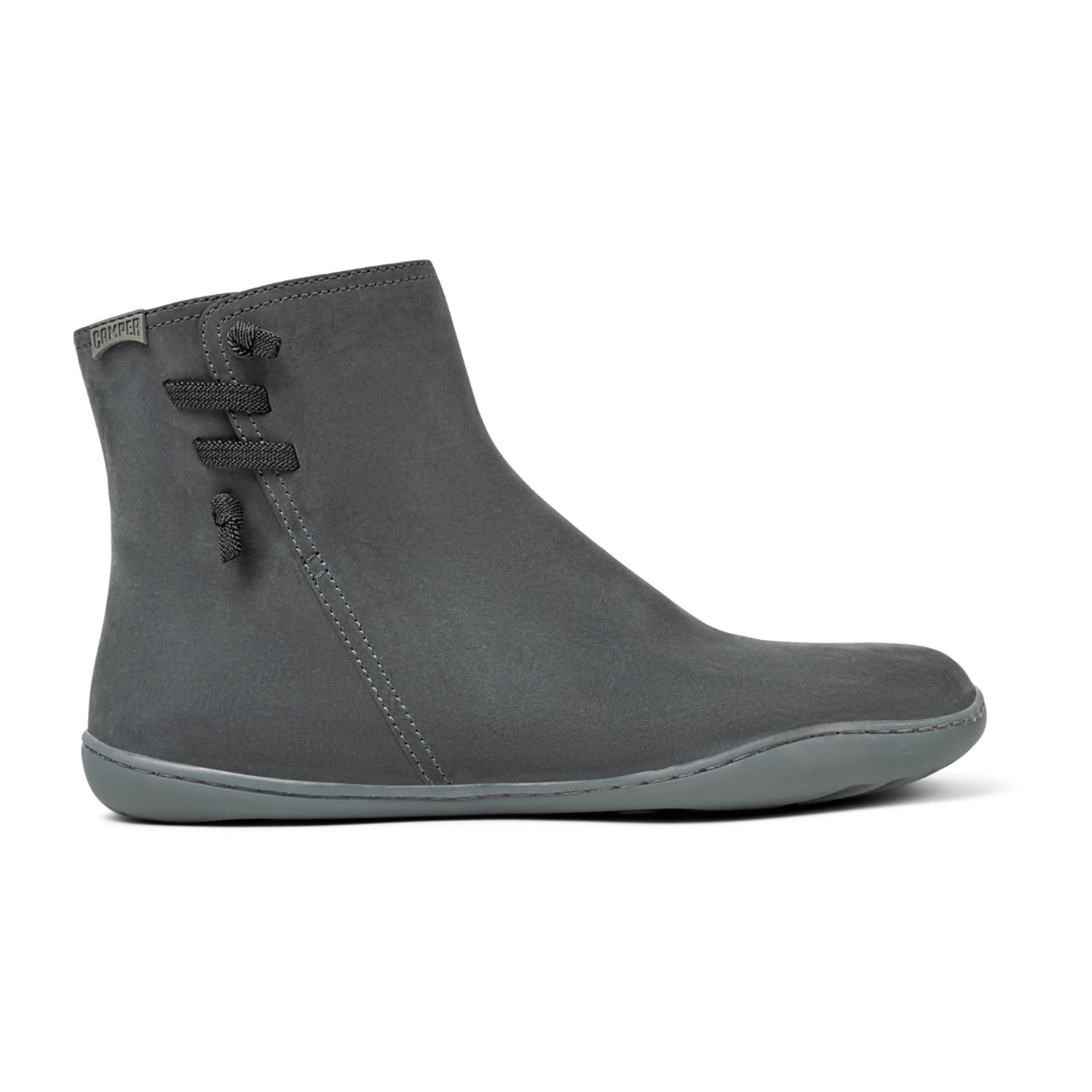 32313034353230-0001-eu_4000