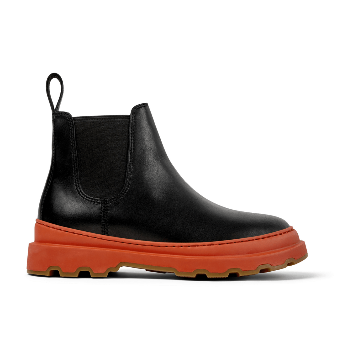 32313034353332-0001-eu_3800