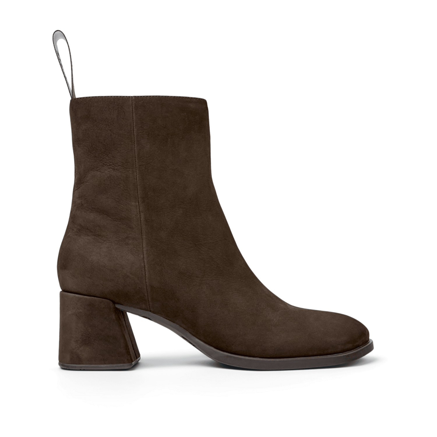 32313034353530-0001-eu_3900