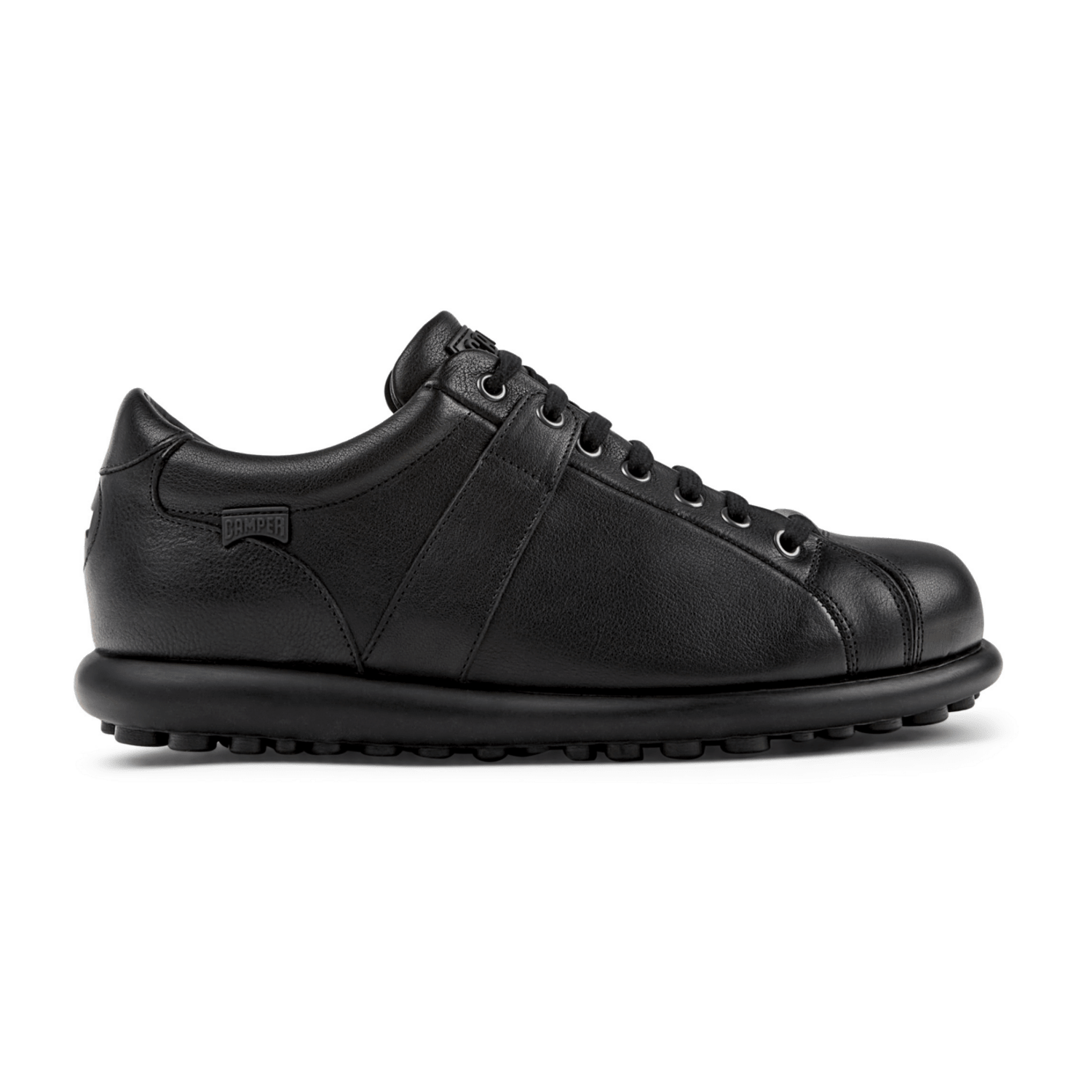 32313034353634-0001-eu_4000