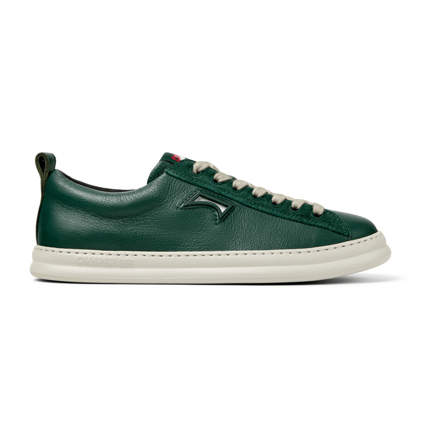 32313034353930-0001-eu_4300