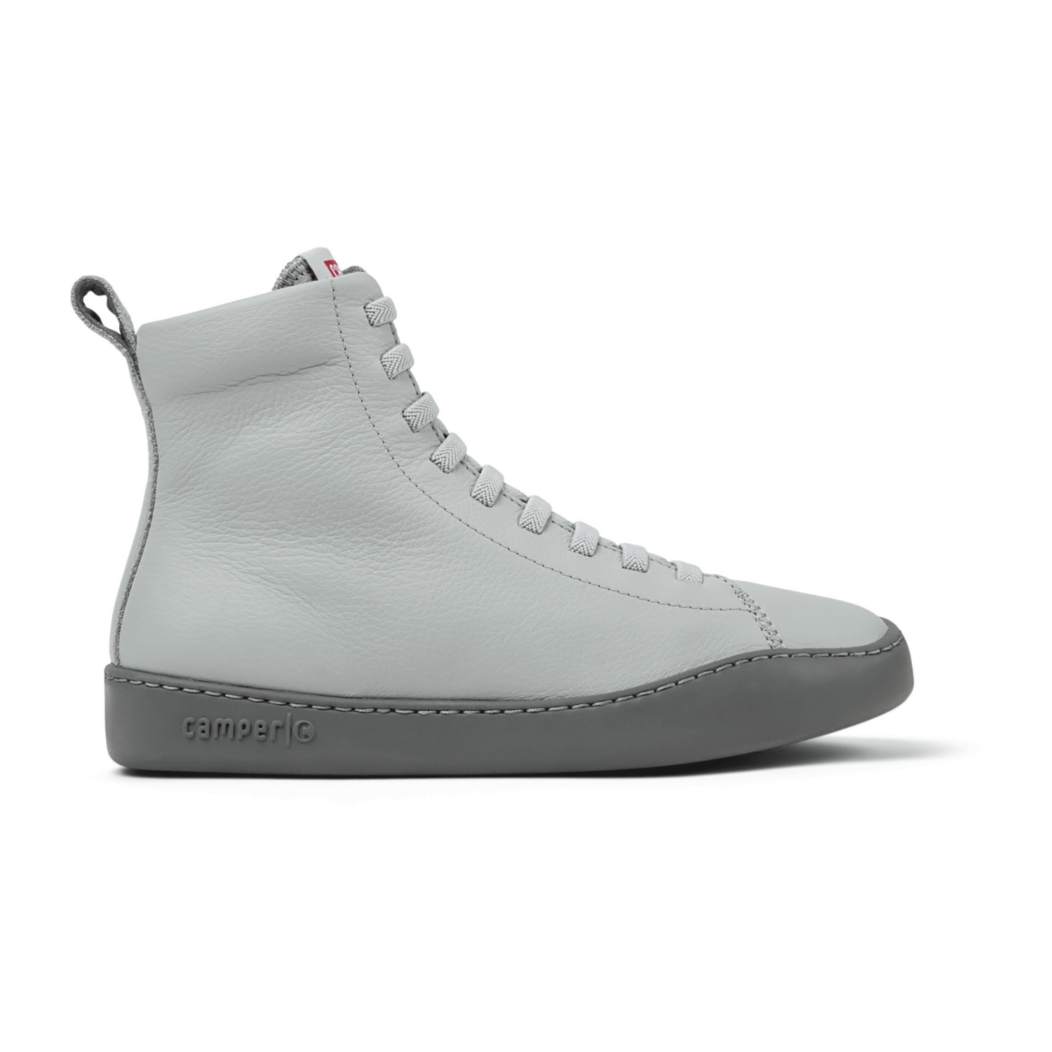 32313034353934-0001-eu_3800