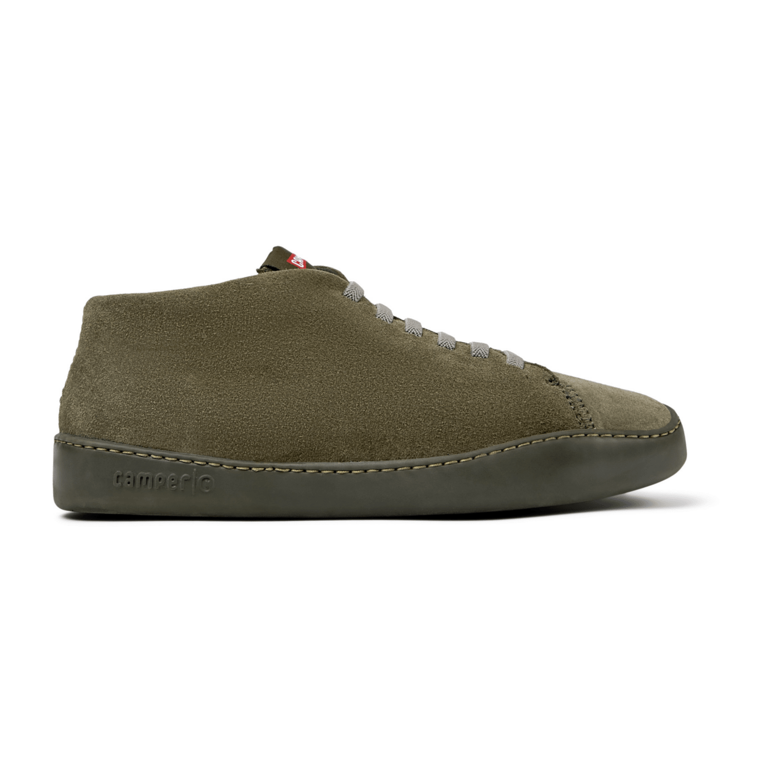 32313034353935-0001-eu_4200