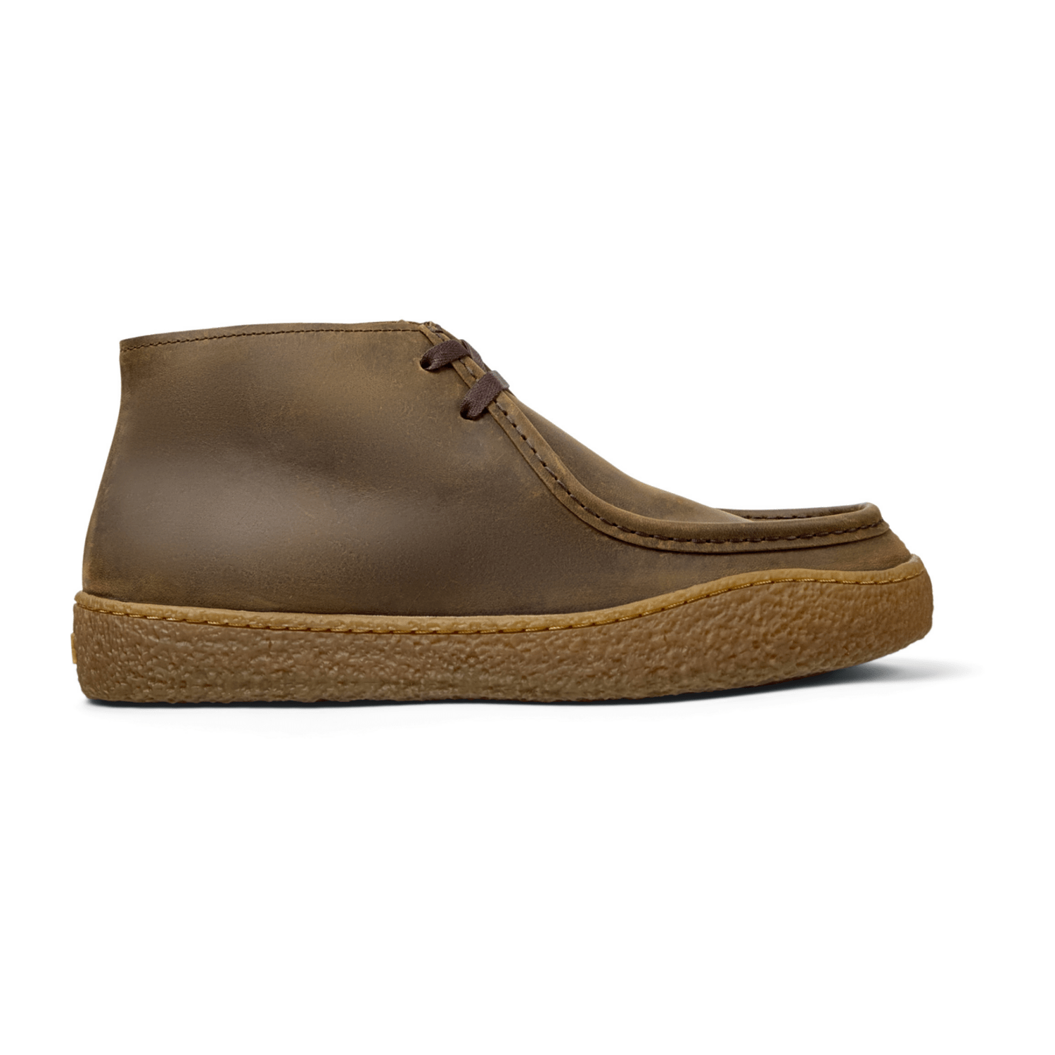 32313034363037-0001-eu_4100