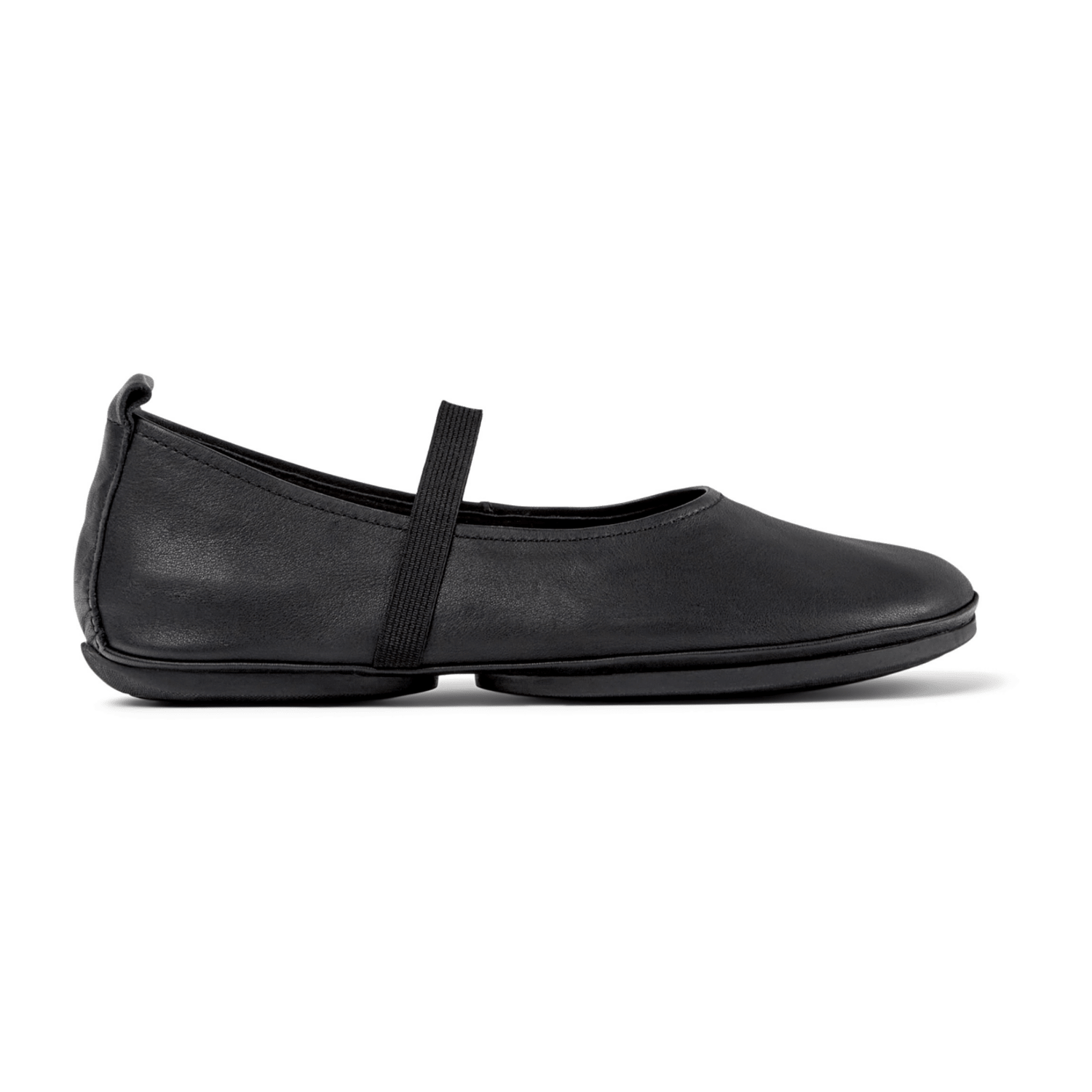 32313034363435-0001-eu_3700