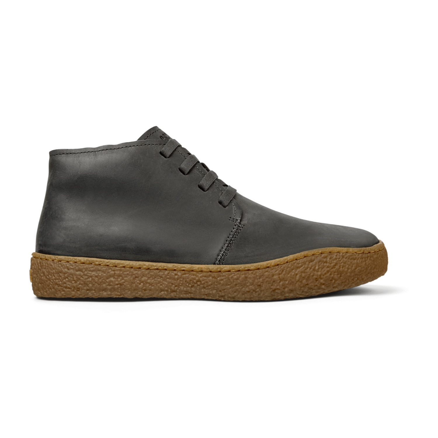 32313034363436-0001-eu_4300