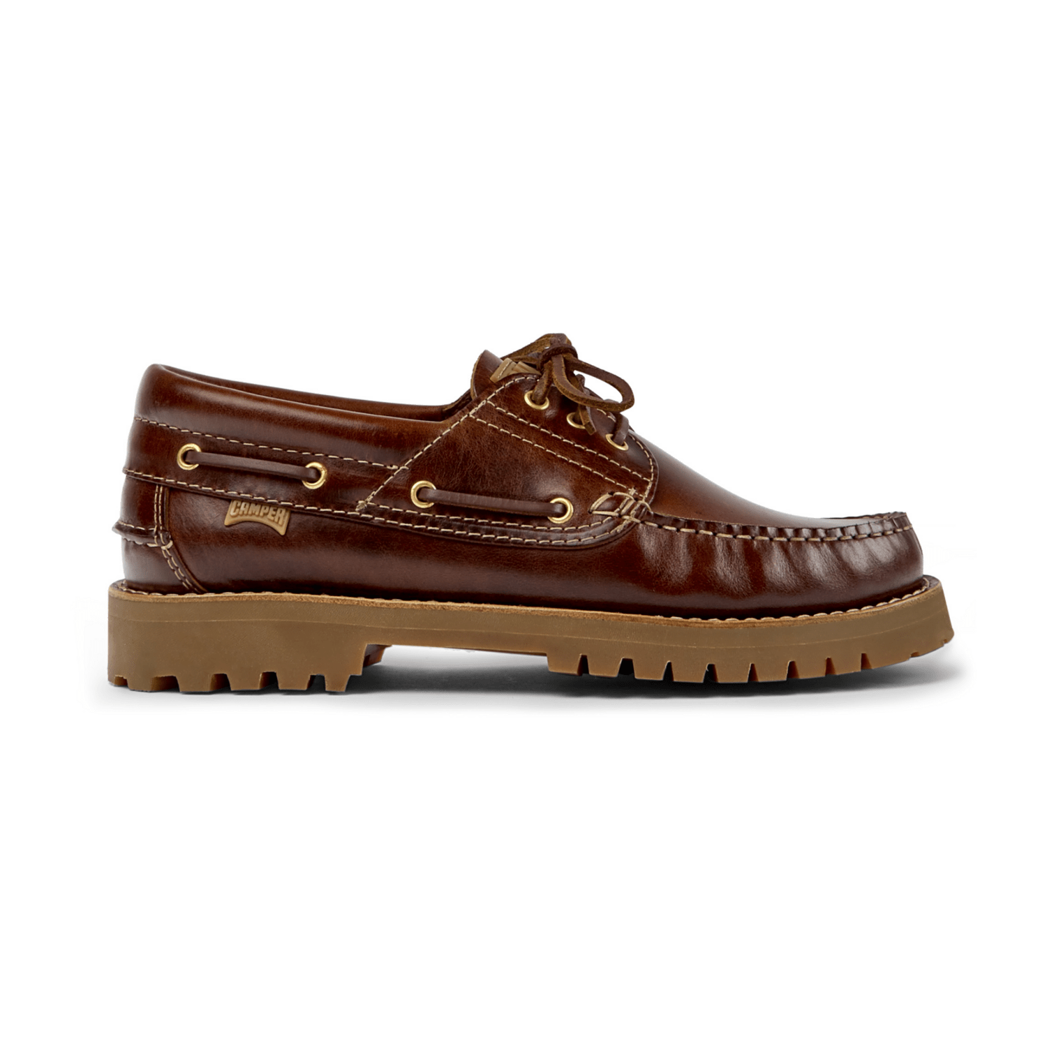 32313034363638-0001-eu_4300