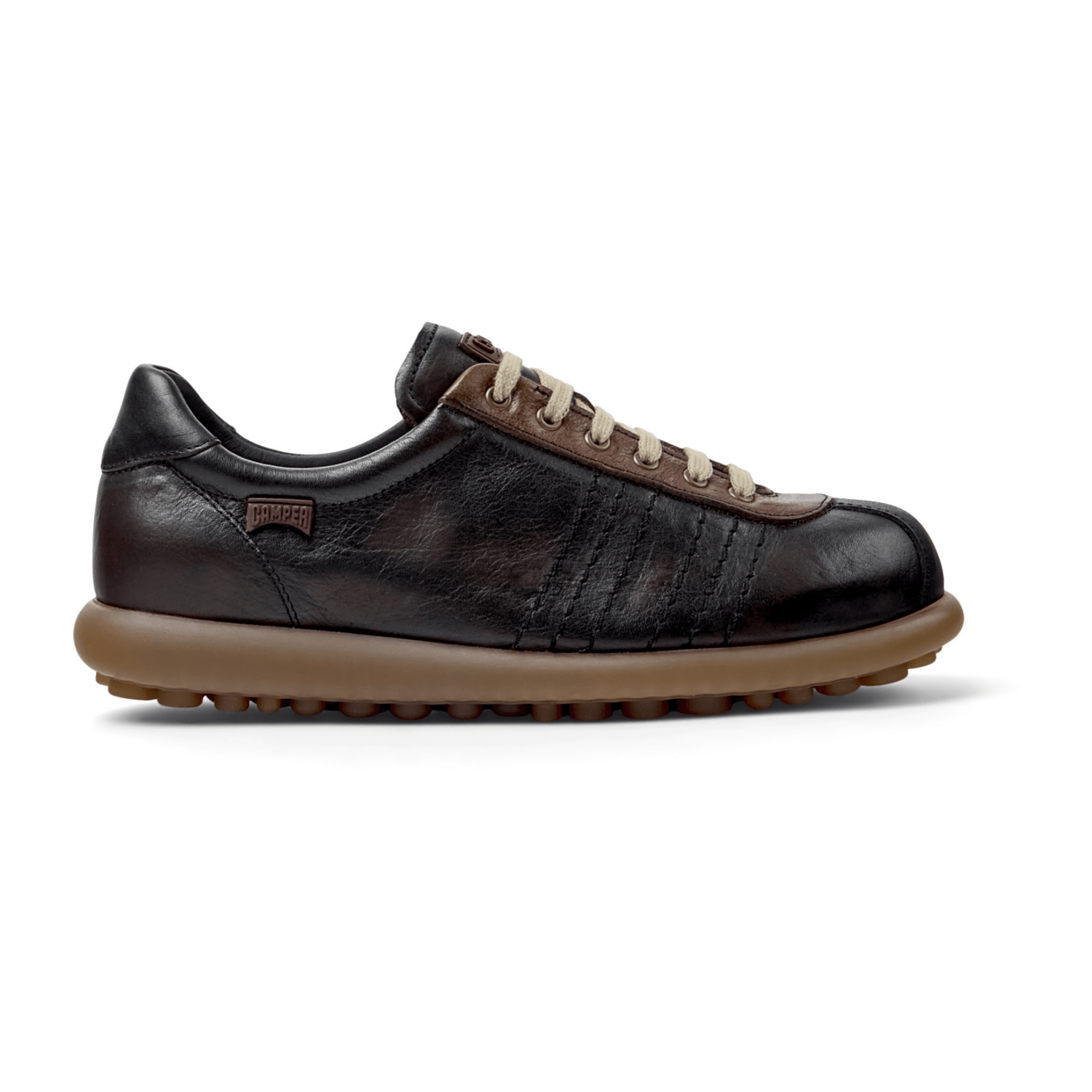 32313034363737-0001-eu_3700