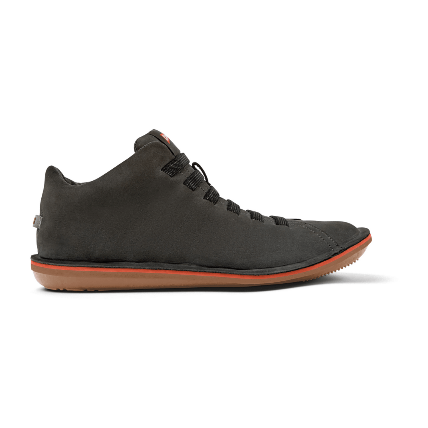 32313034363838-0001-eu_4200