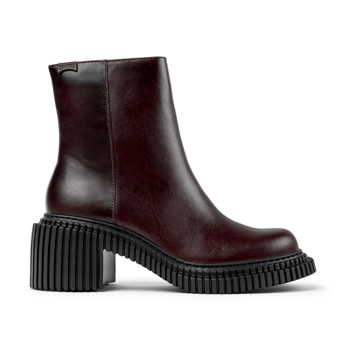 32313034373135-0001-eu_3700