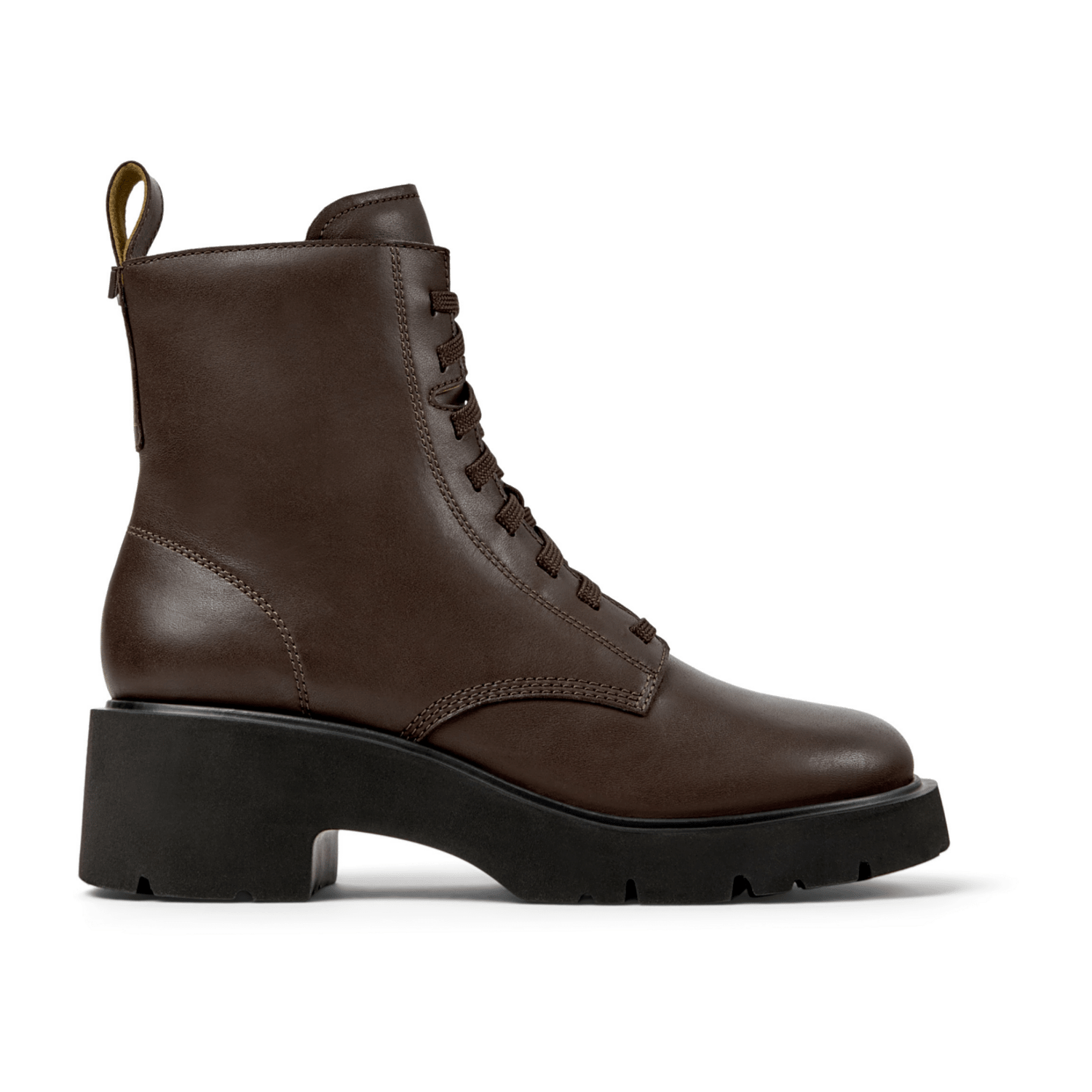 32313034373333-0001-eu_3800