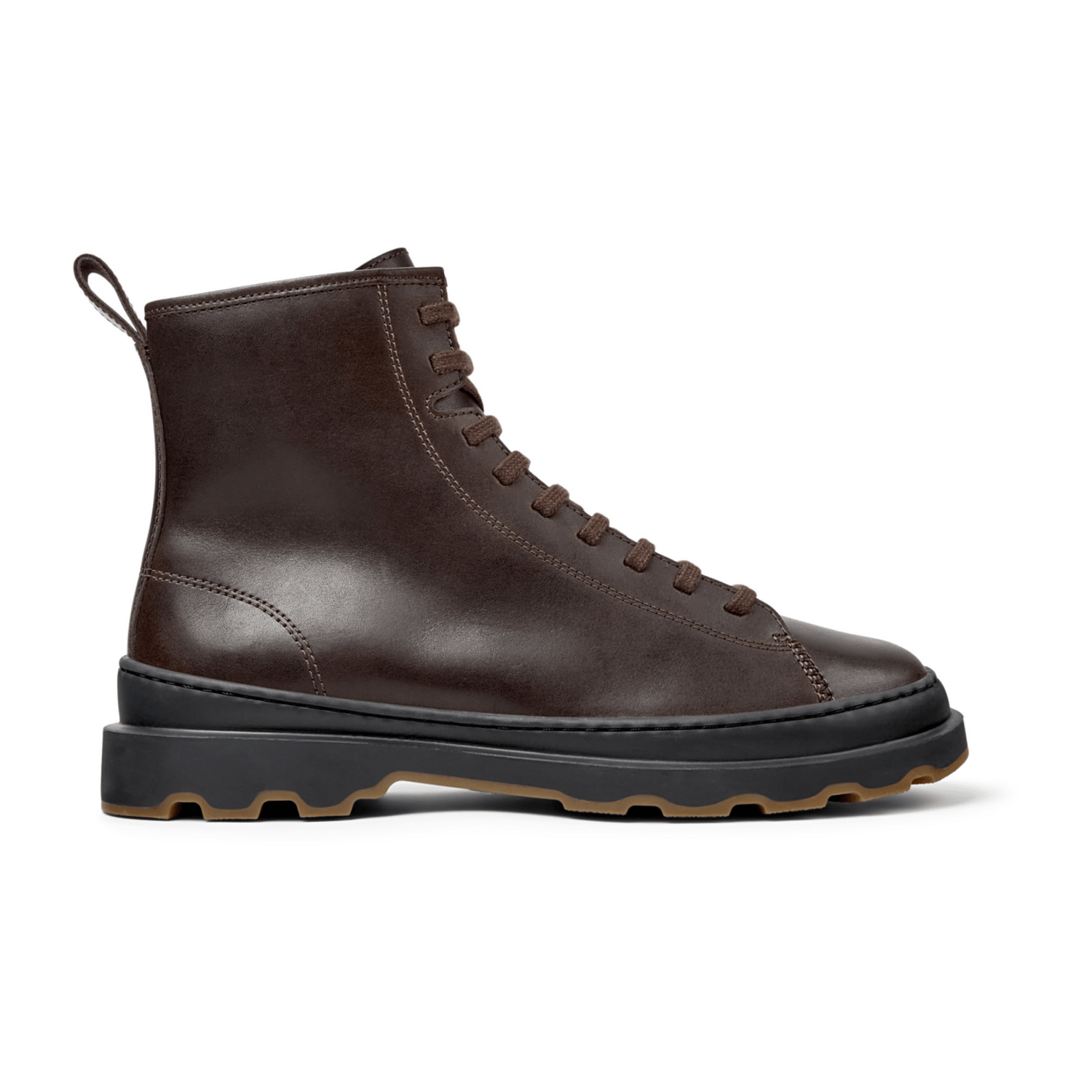 32313034373339-0001-eu_3900