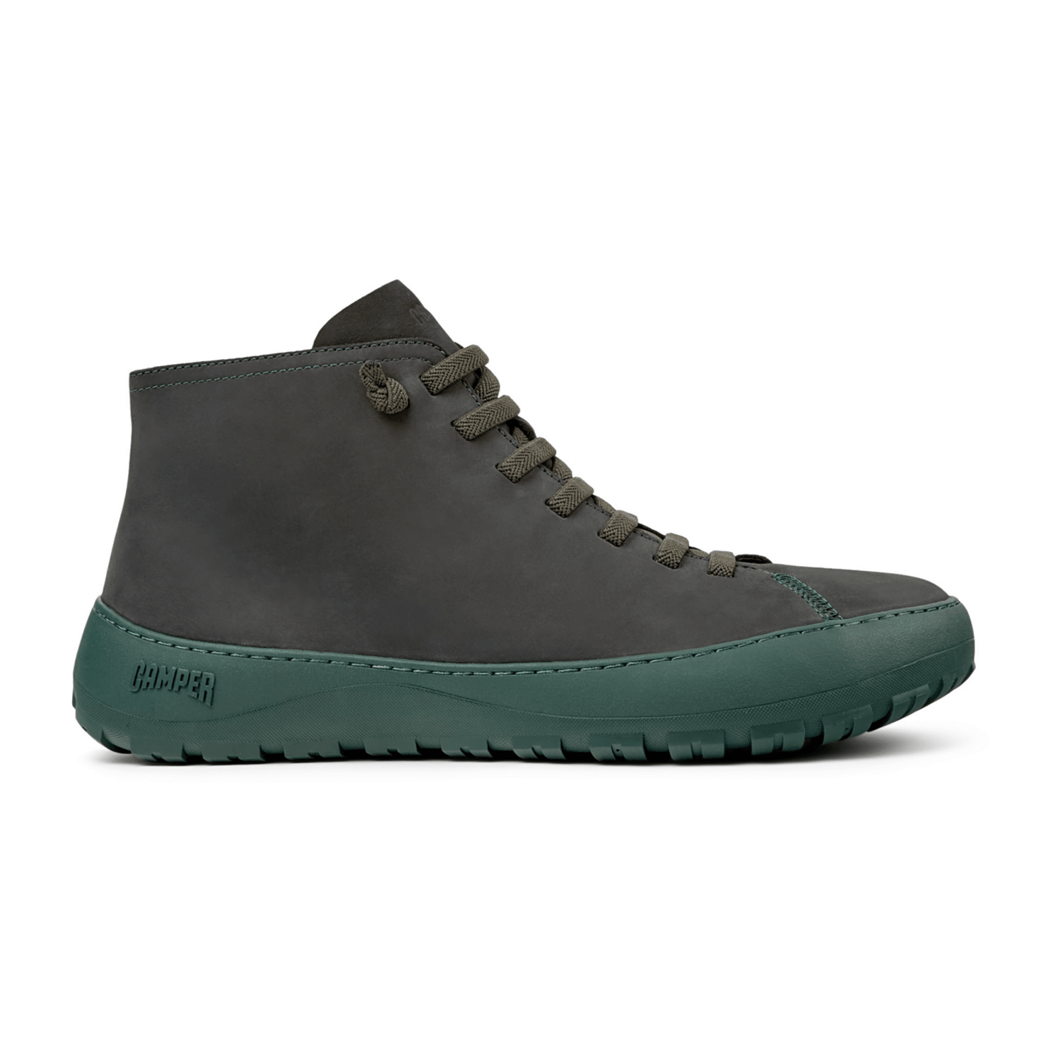 32313034373435-0001-eu_4300