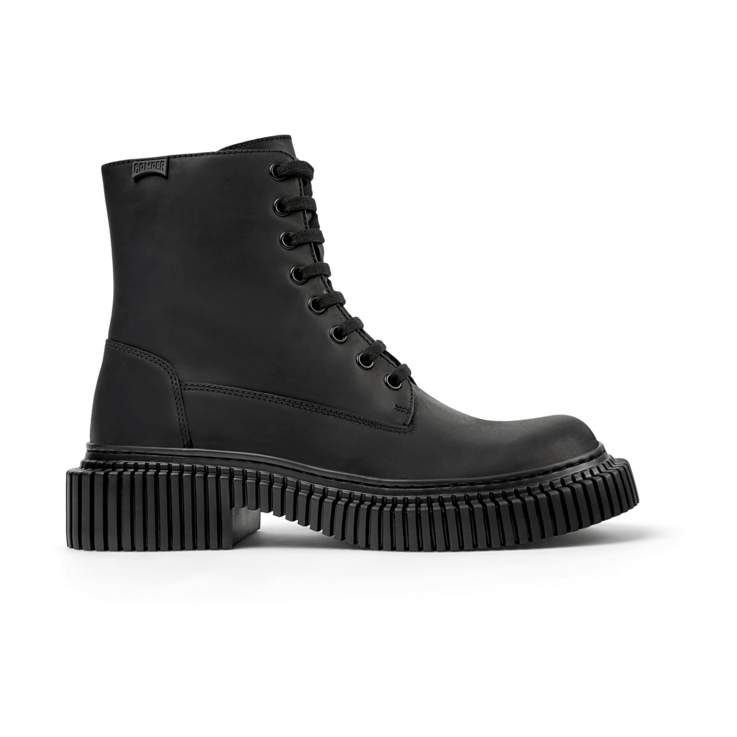 32313034373439-0001-eu_3800