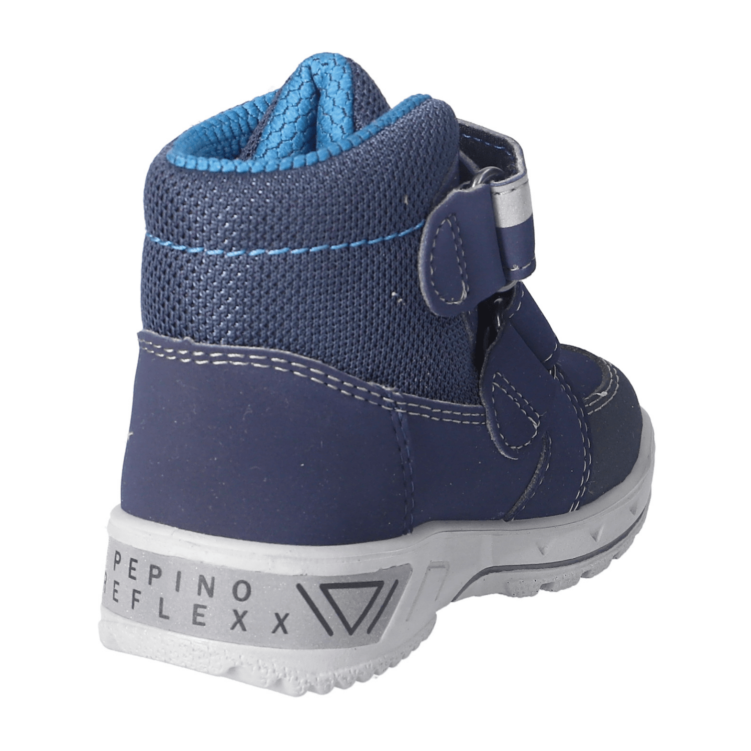 32313034373535-0001-eu_2500