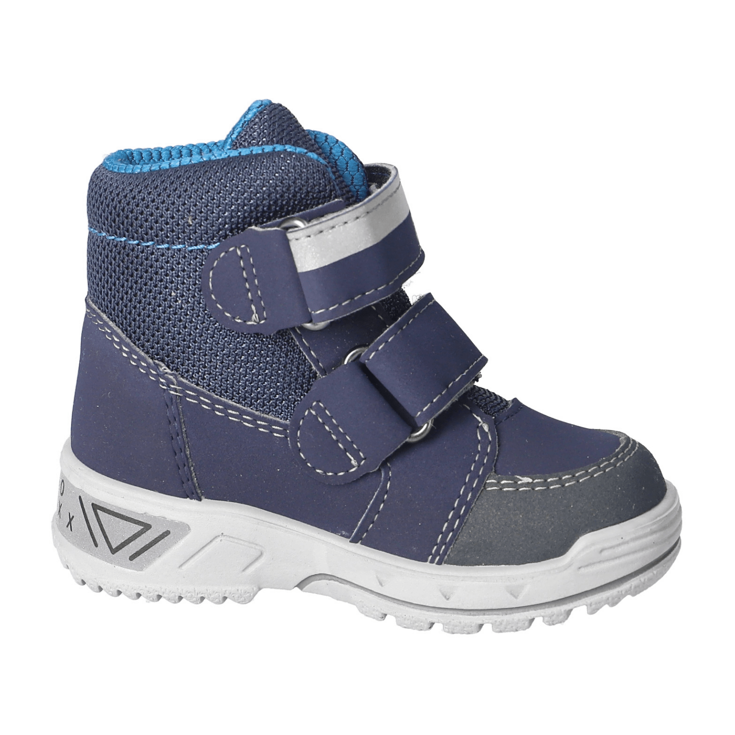 32313034373535-0001-eu_2500