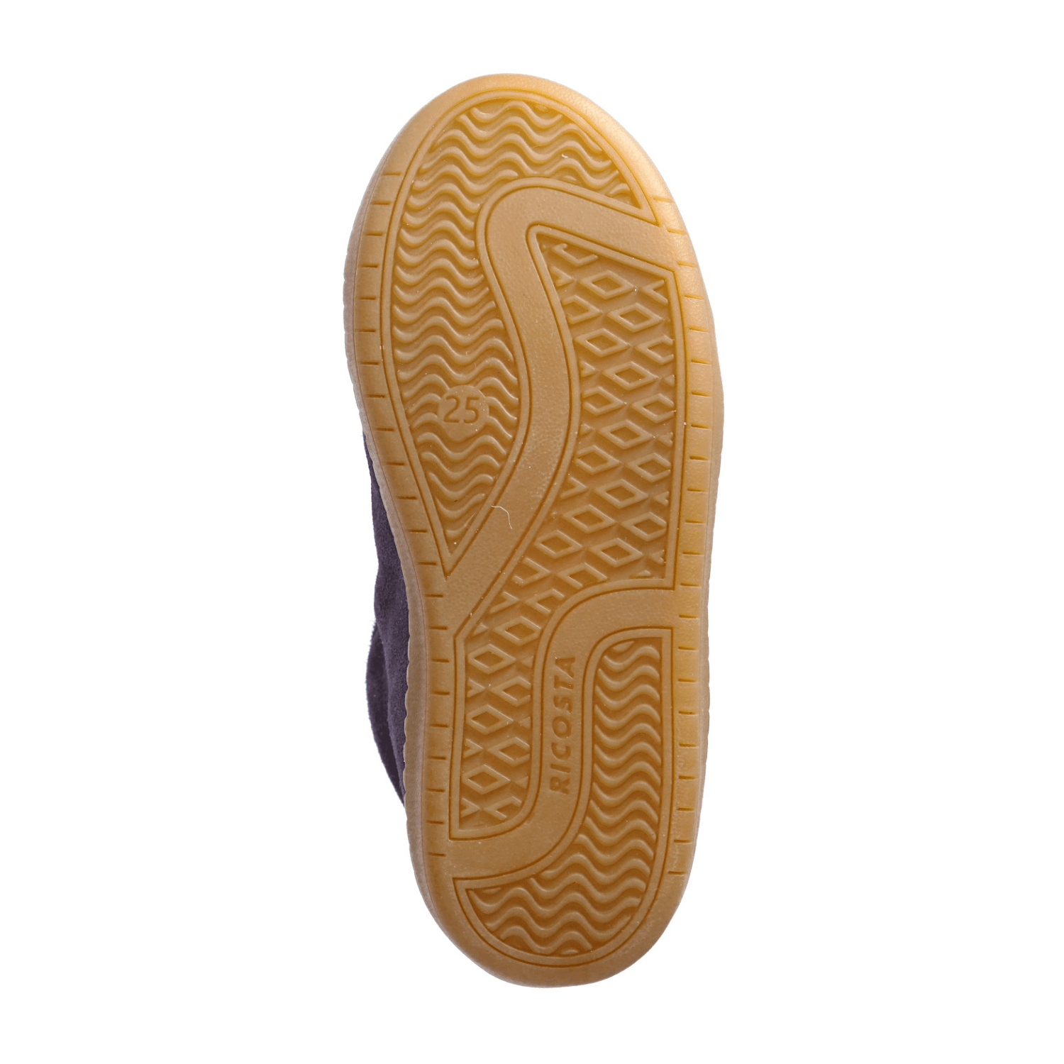 32313034373635-0001-eu_2700