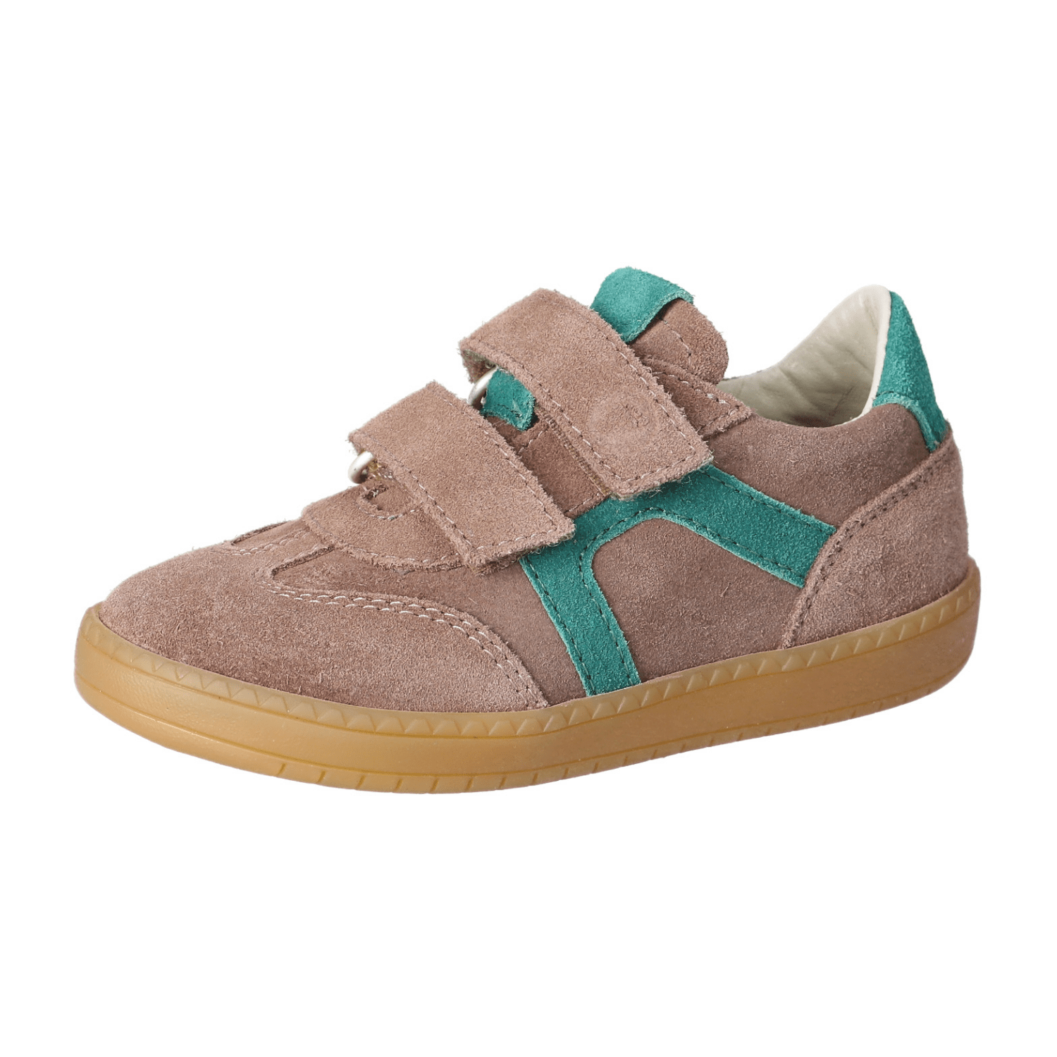 32313034373730-0001-eu_2700