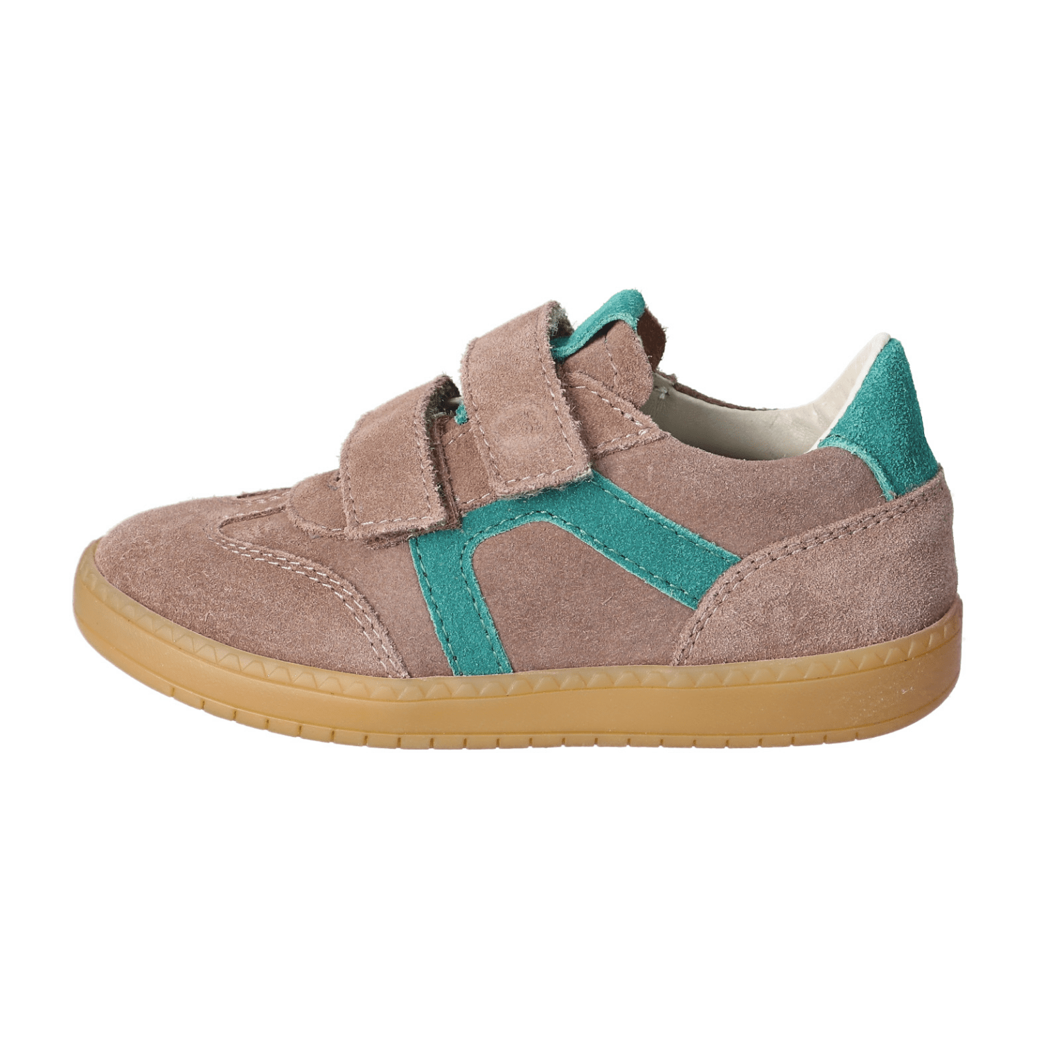 32313034373730-0001-eu_2700