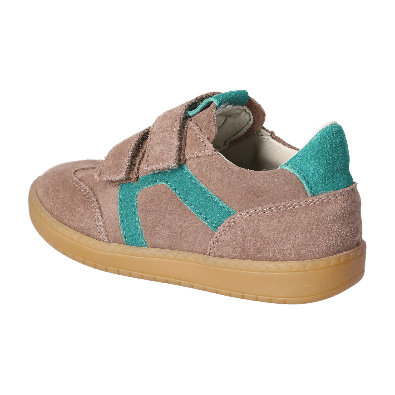 32313034373730-0001-eu_2700