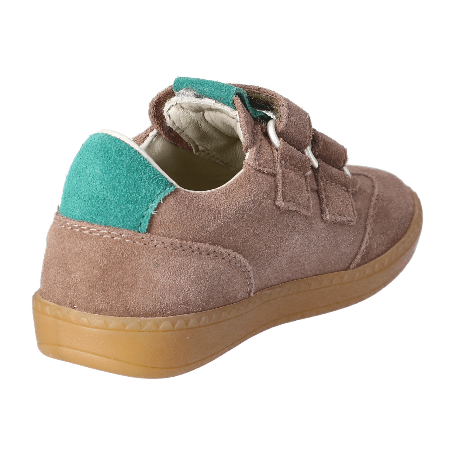 32313034373730-0001-eu_2700