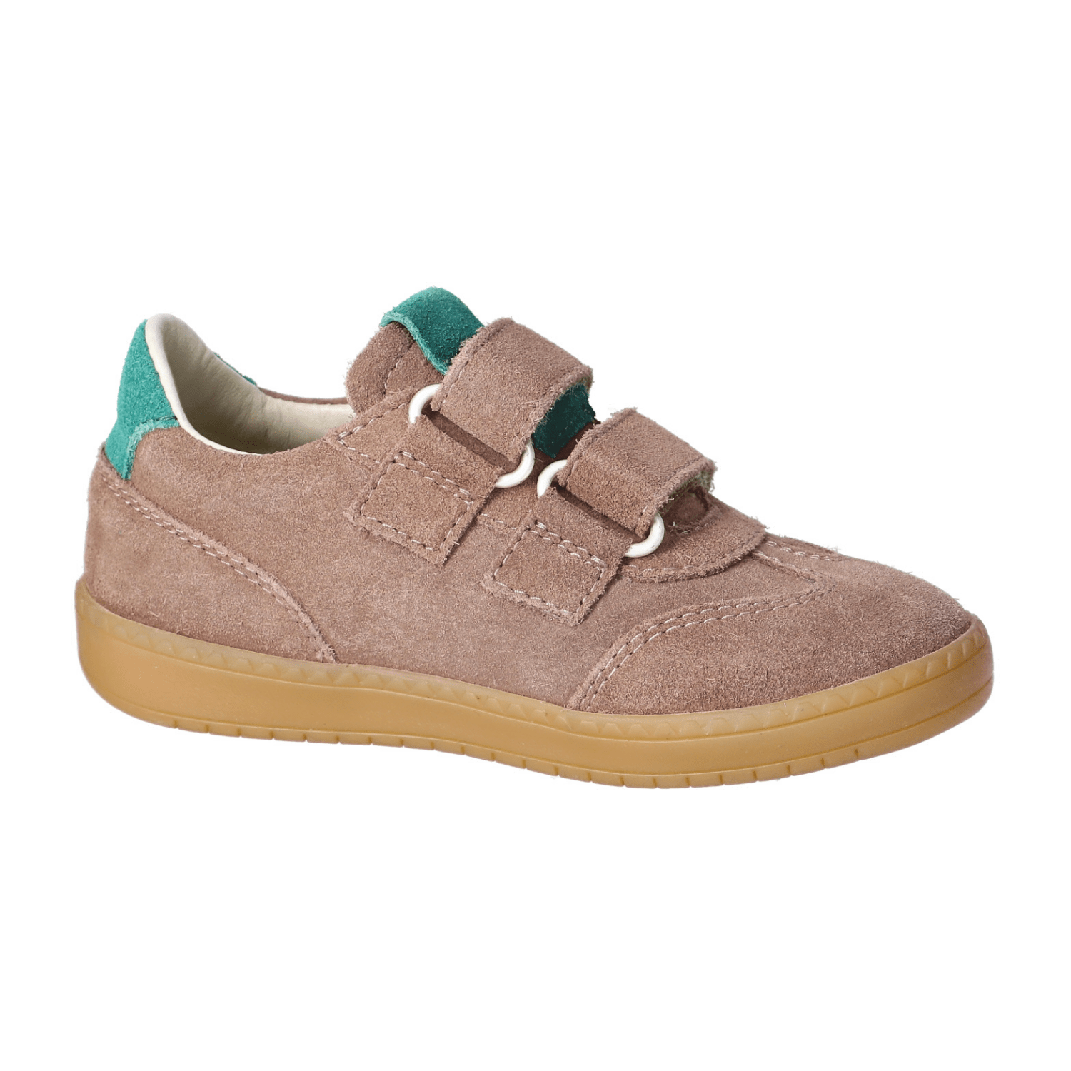 32313034373730-0001-eu_2700