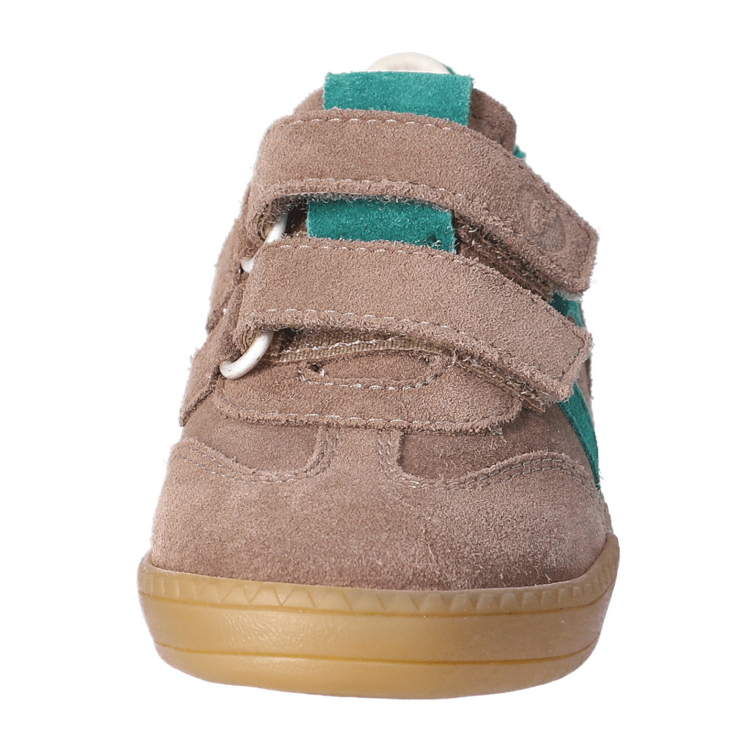 32313034373730-0001-eu_2700