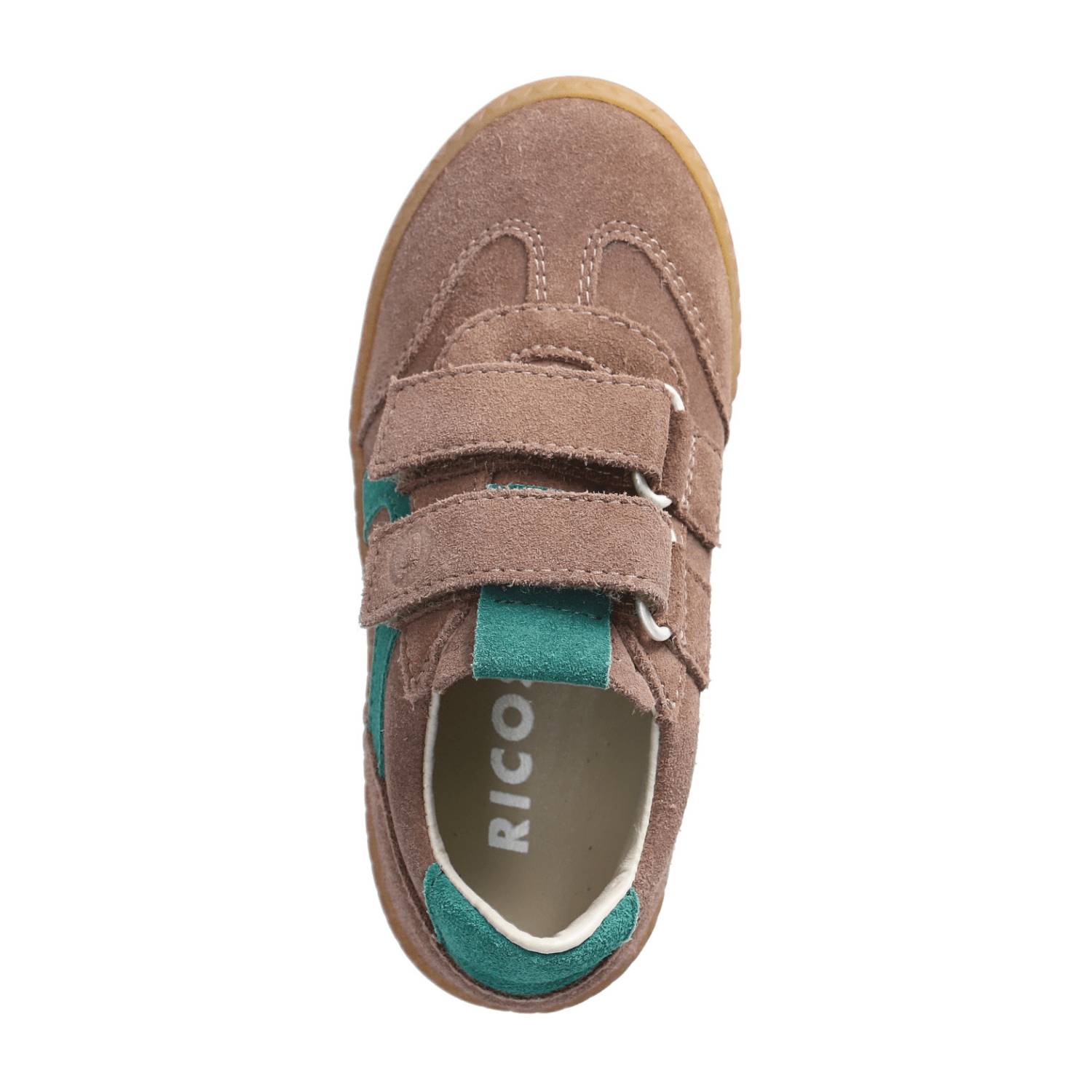 32313034373730-0001-eu_2700