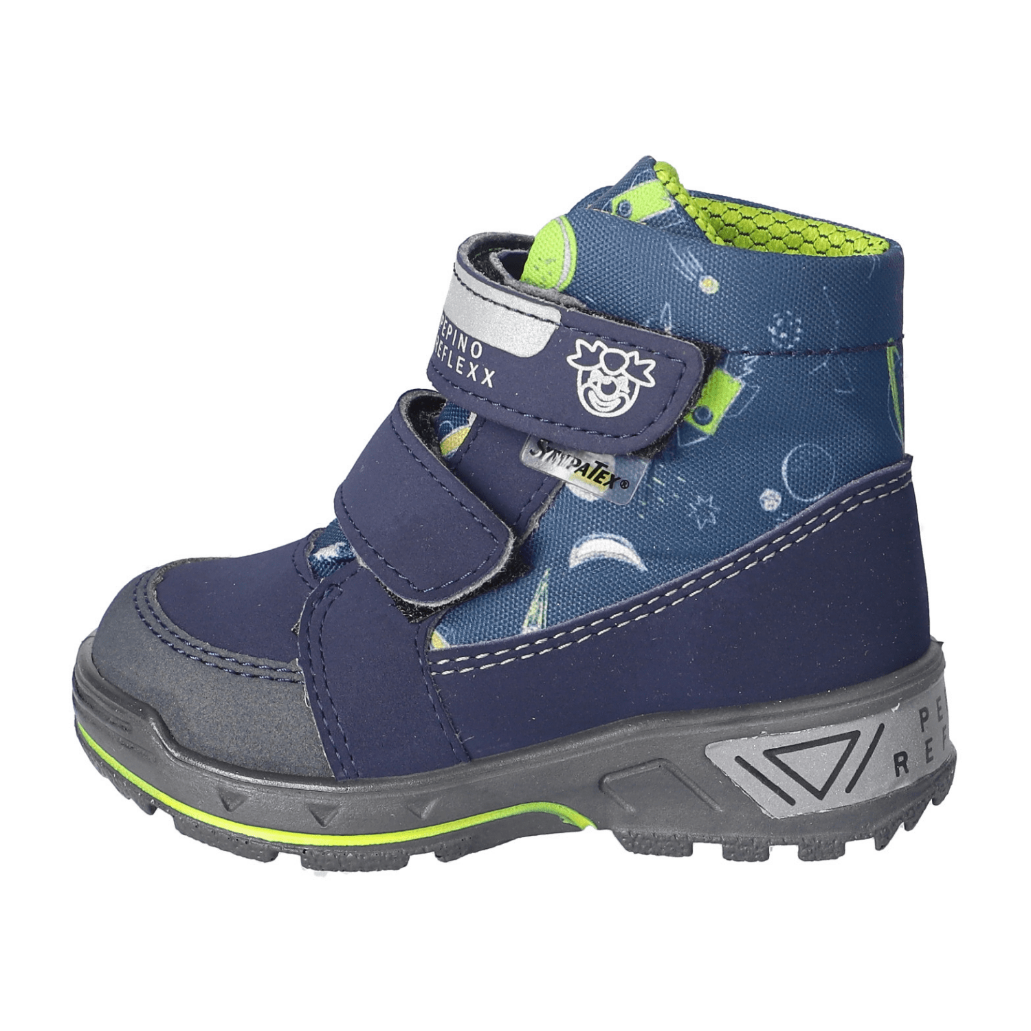 32313034373731-0001-eu_2400