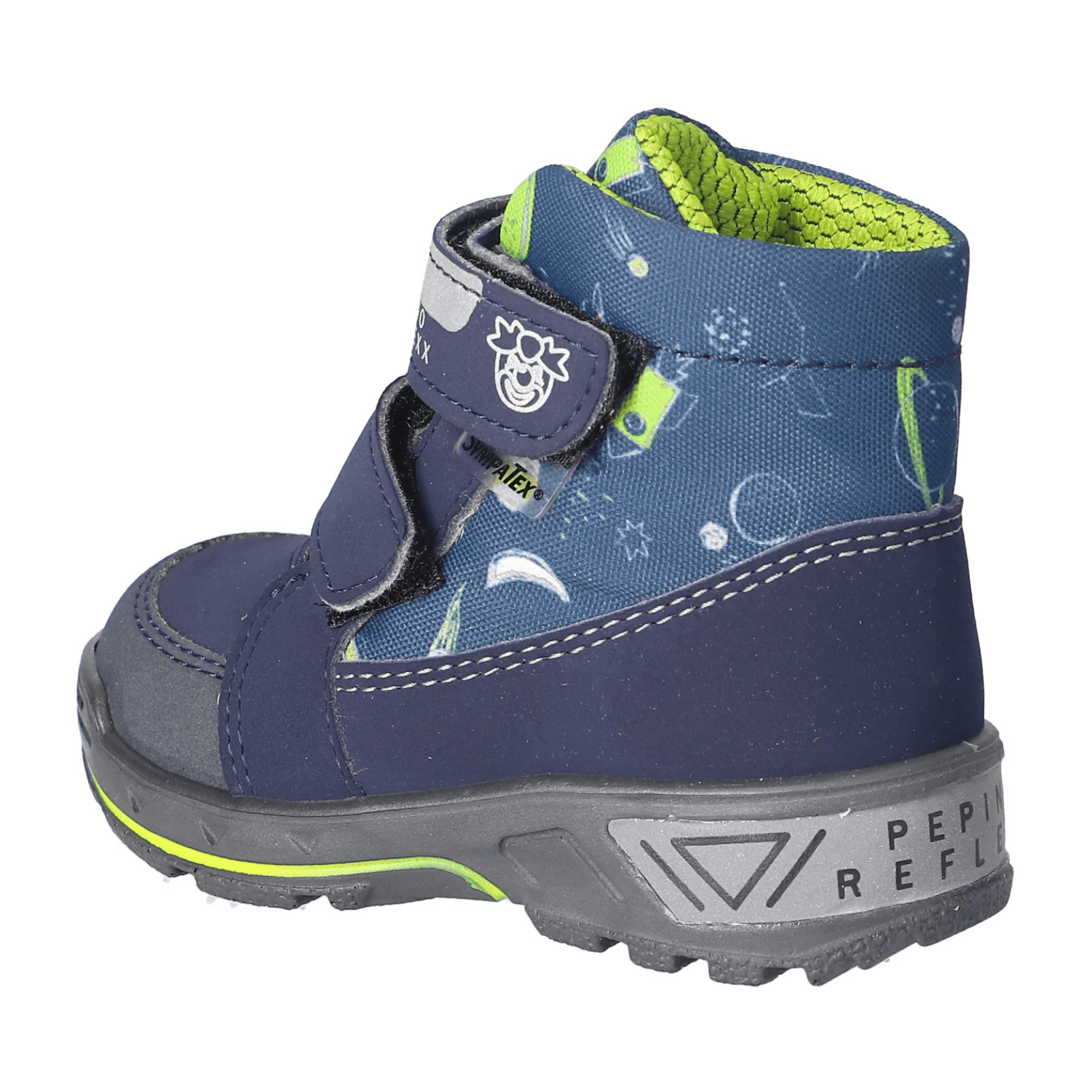 32313034373731-0001-eu_2400