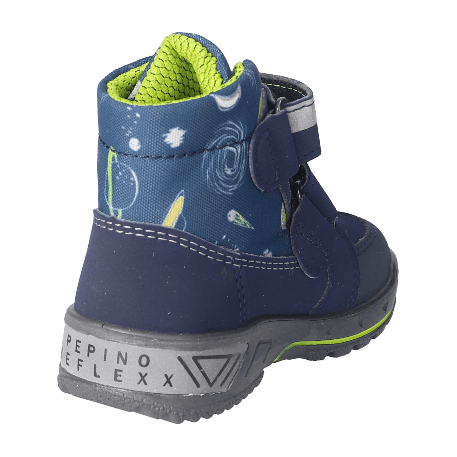 32313034373731-0001-eu_2400