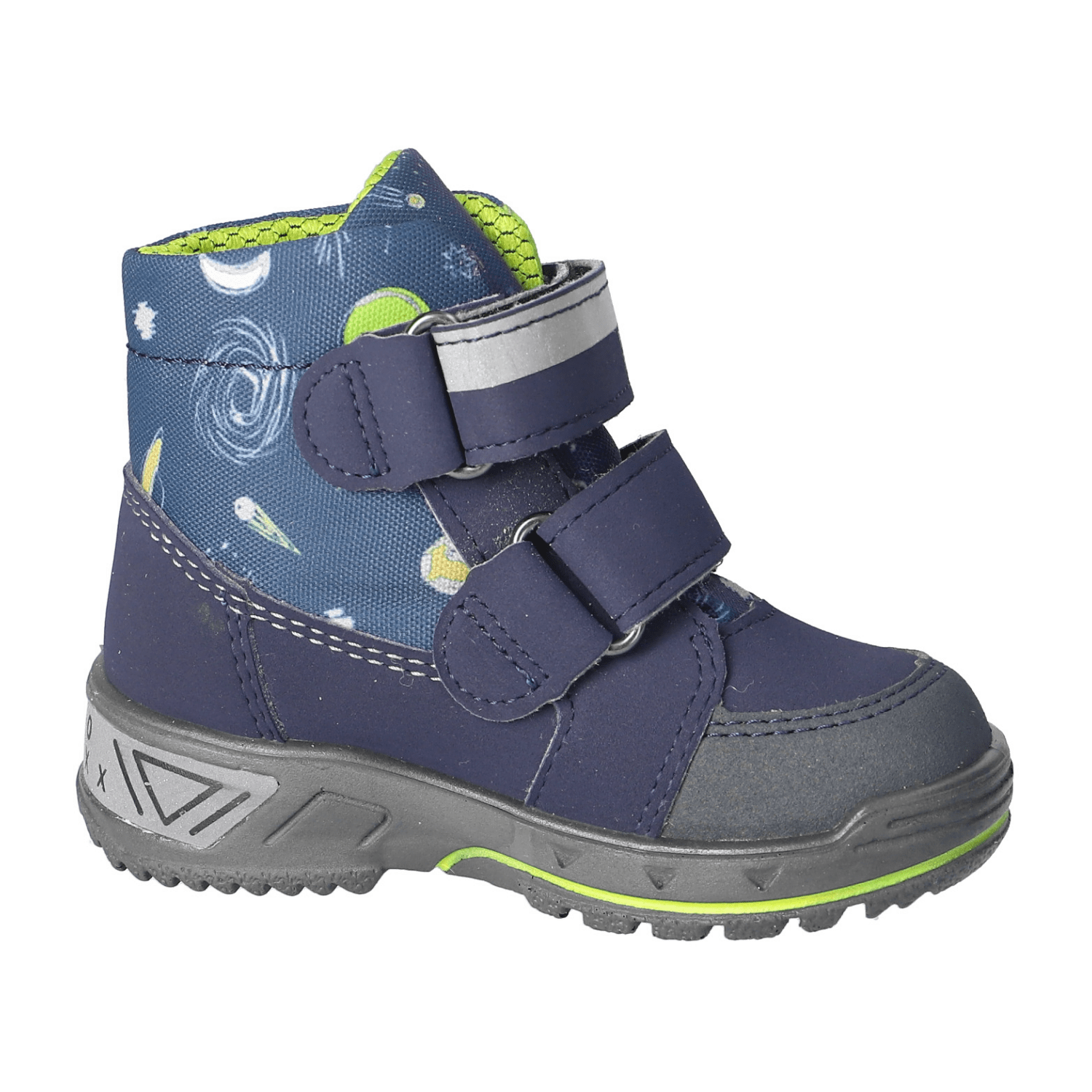 32313034373731-0001-eu_2400