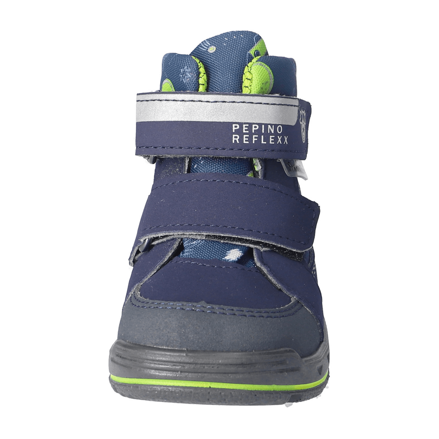 32313034373731-0001-eu_2400