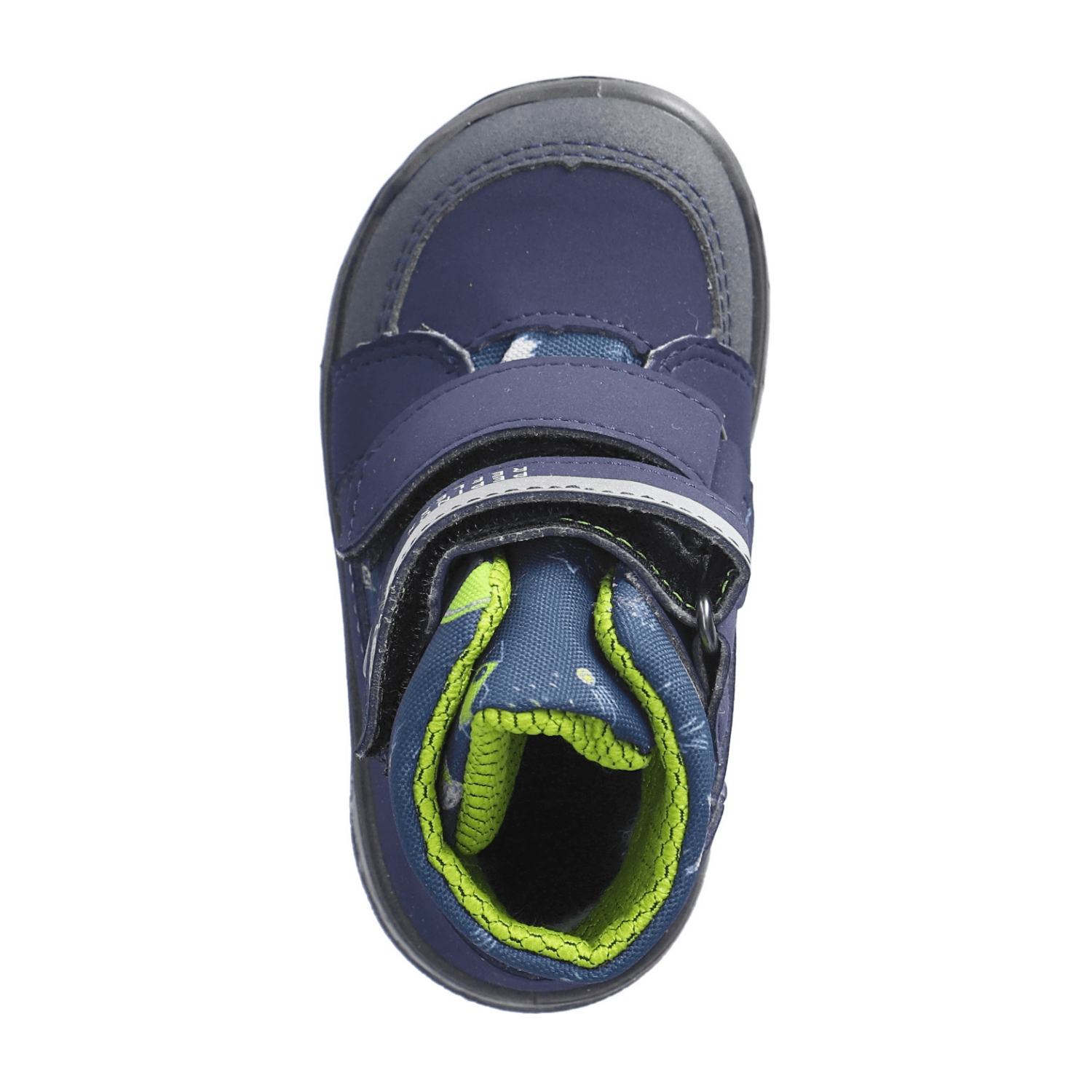 32313034373731-0001-eu_2400