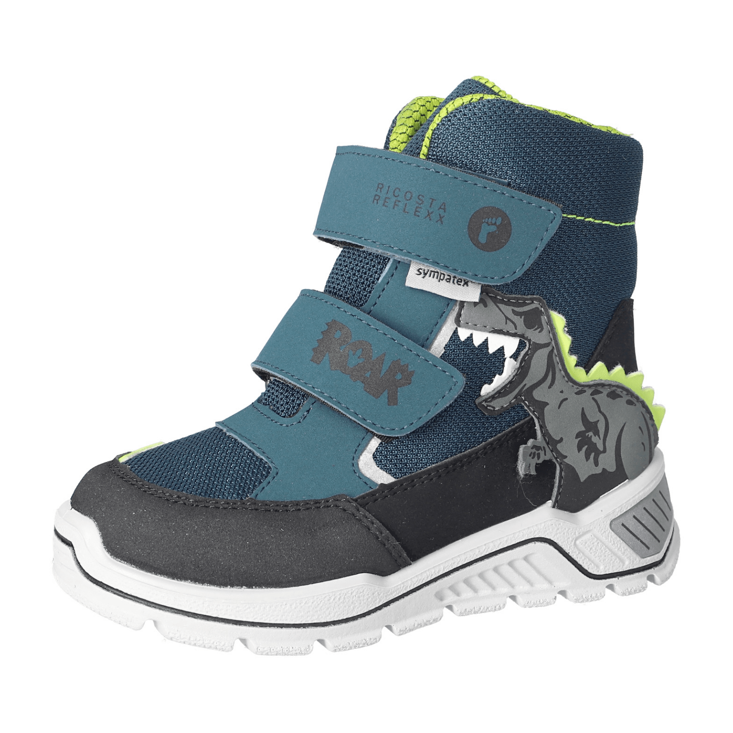 32313034373833-0001-eu_2500