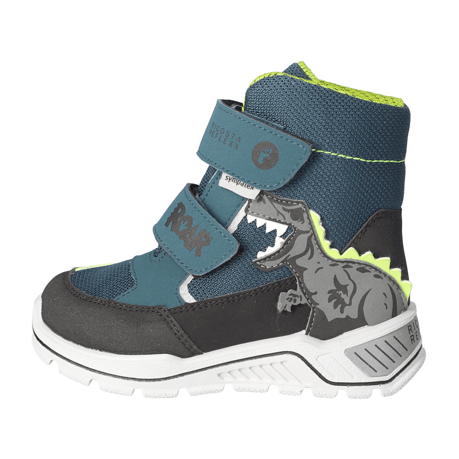 32313034373833-0001-eu_2500