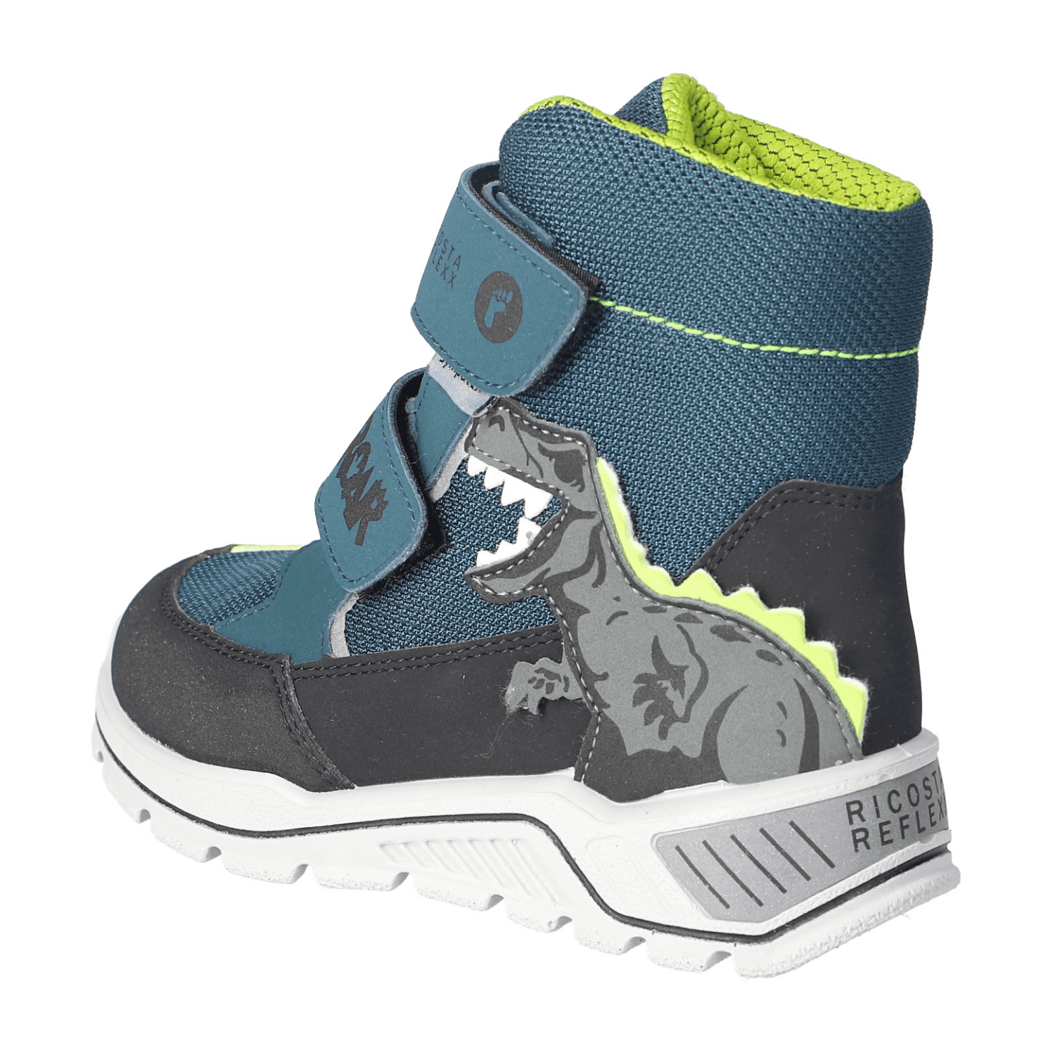 32313034373833-0001-eu_2500