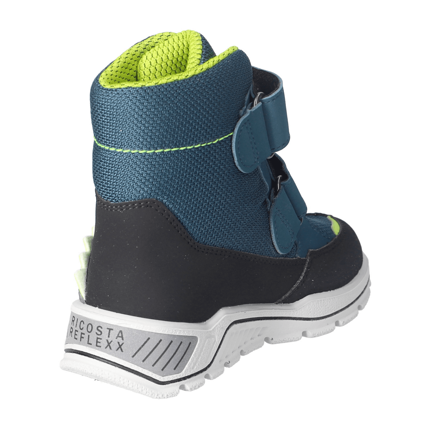 32313034373833-0001-eu_2500