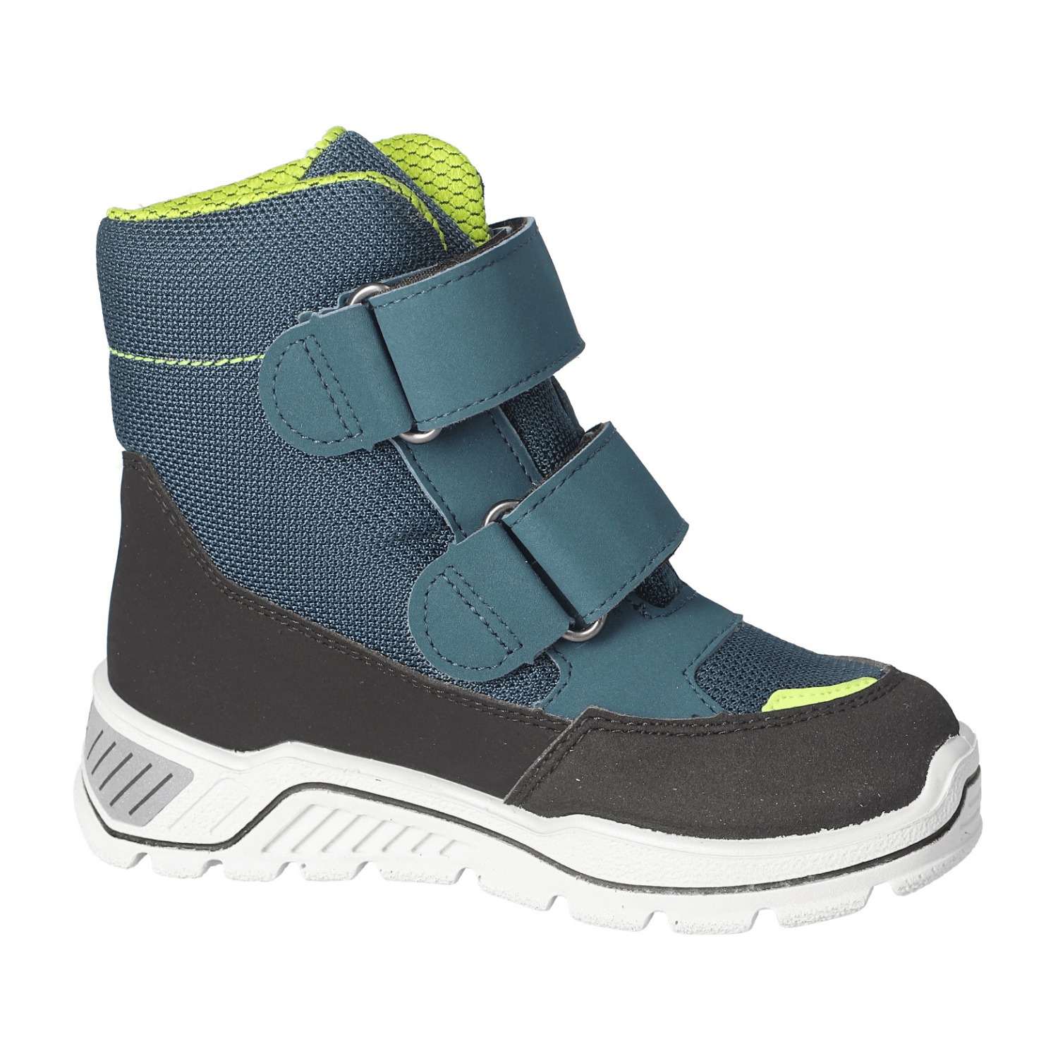 32313034373833-0001-eu_2500