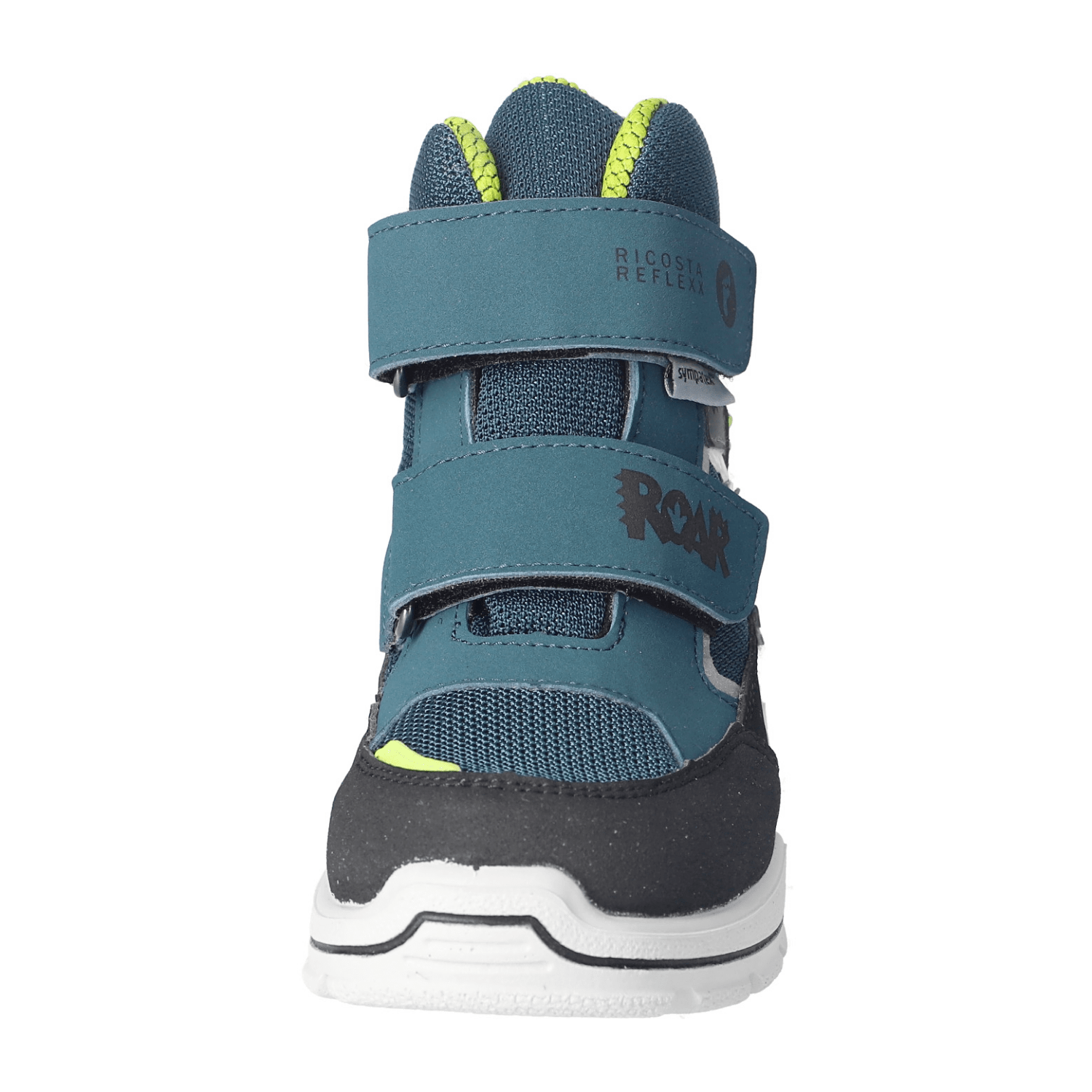 32313034373833-0001-eu_2500