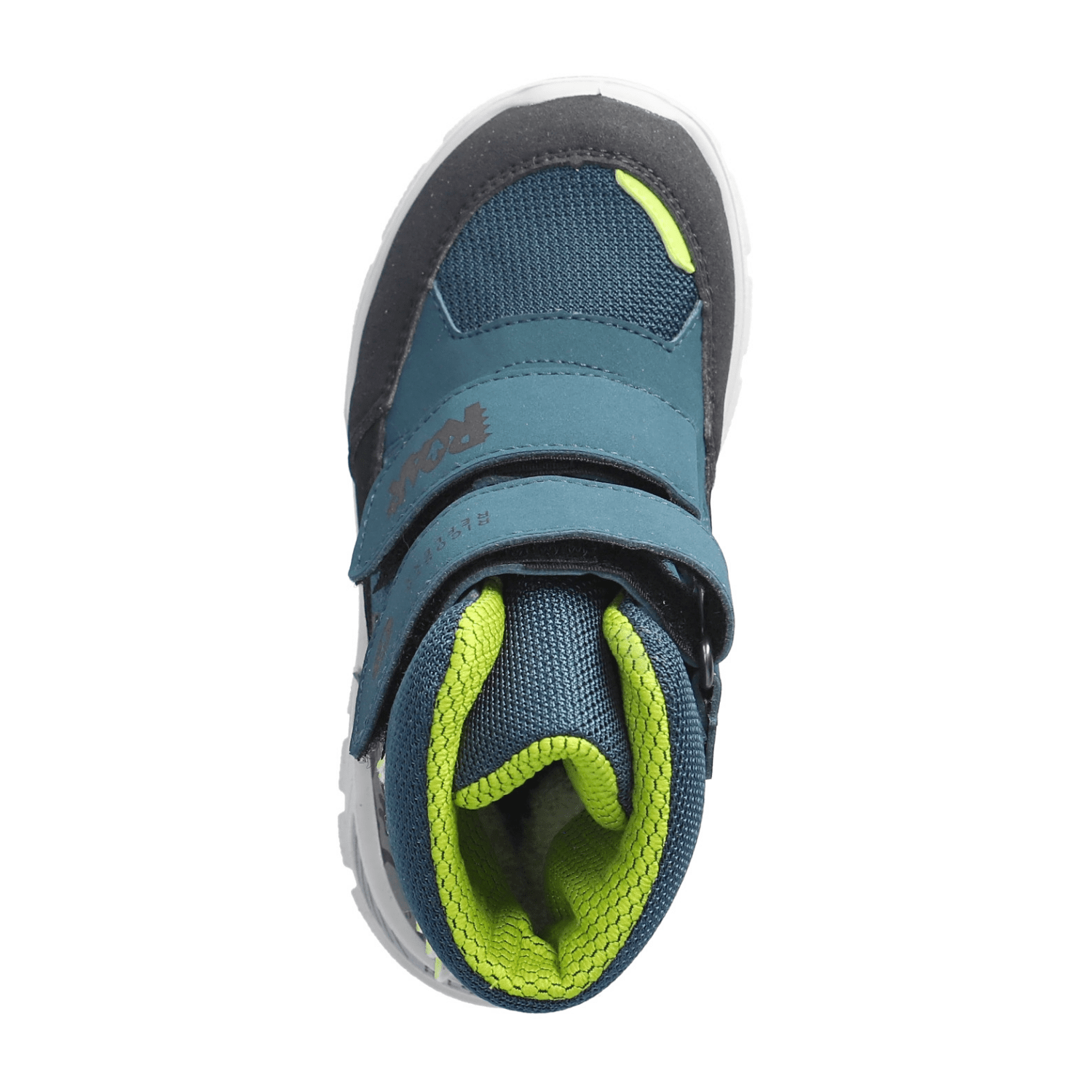 32313034373833-0001-eu_2500