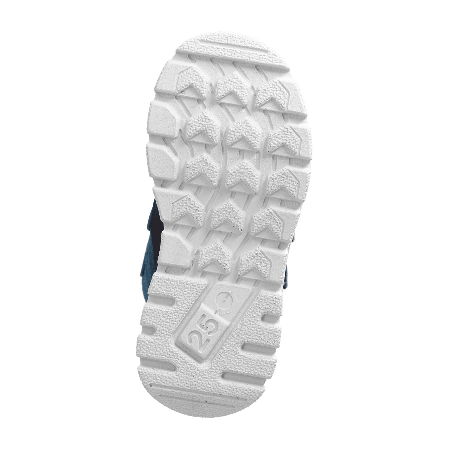 32313034373833-0001-eu_2500