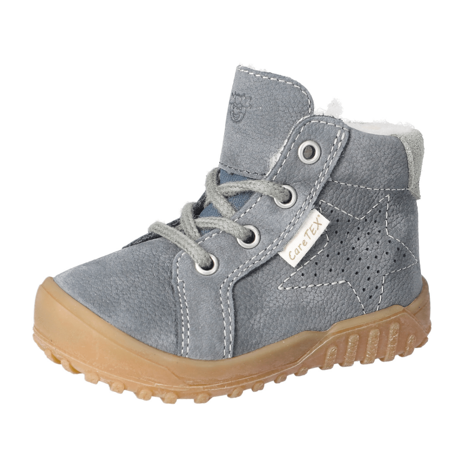 32313034373836-0001-eu_2000