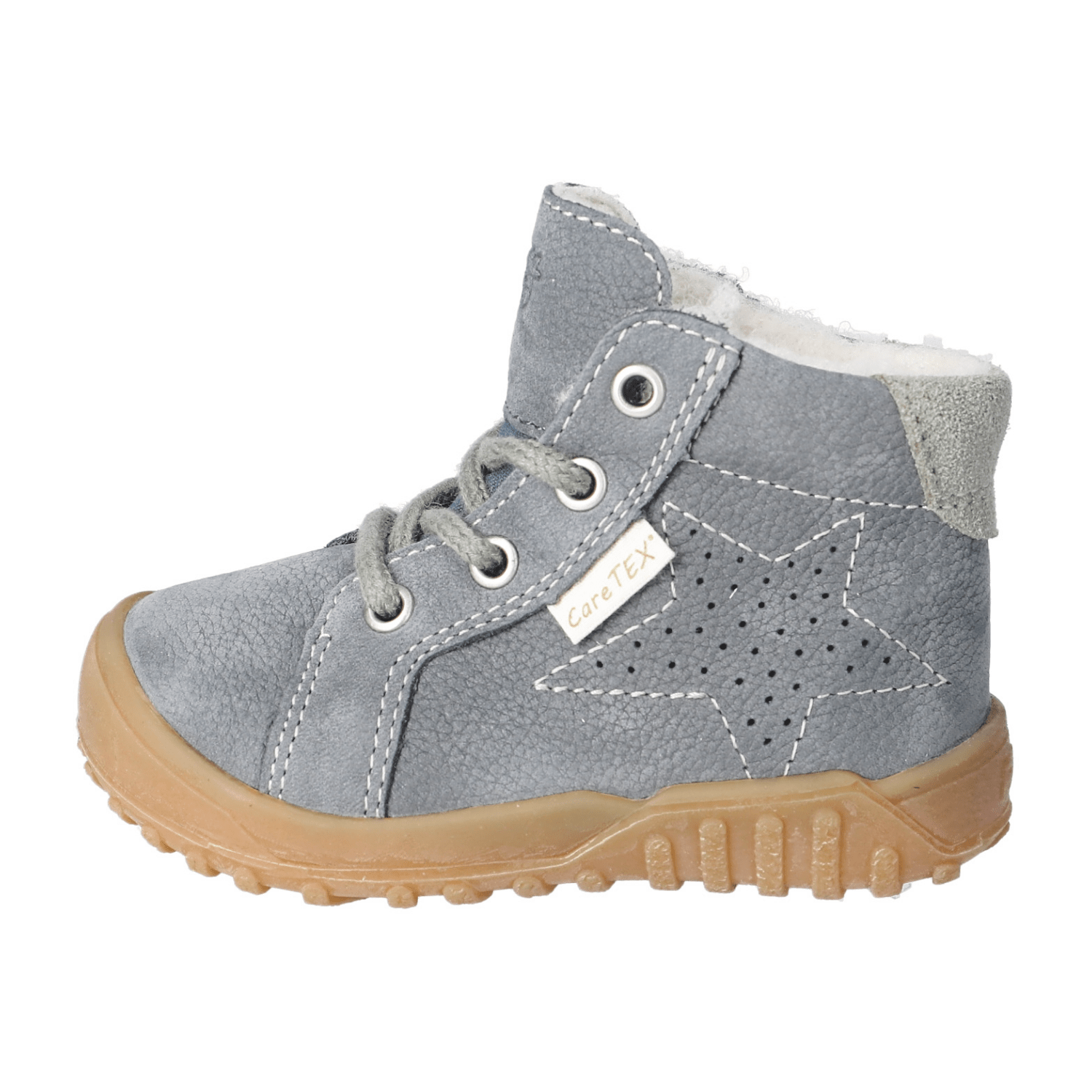 32313034373836-0001-eu_2000